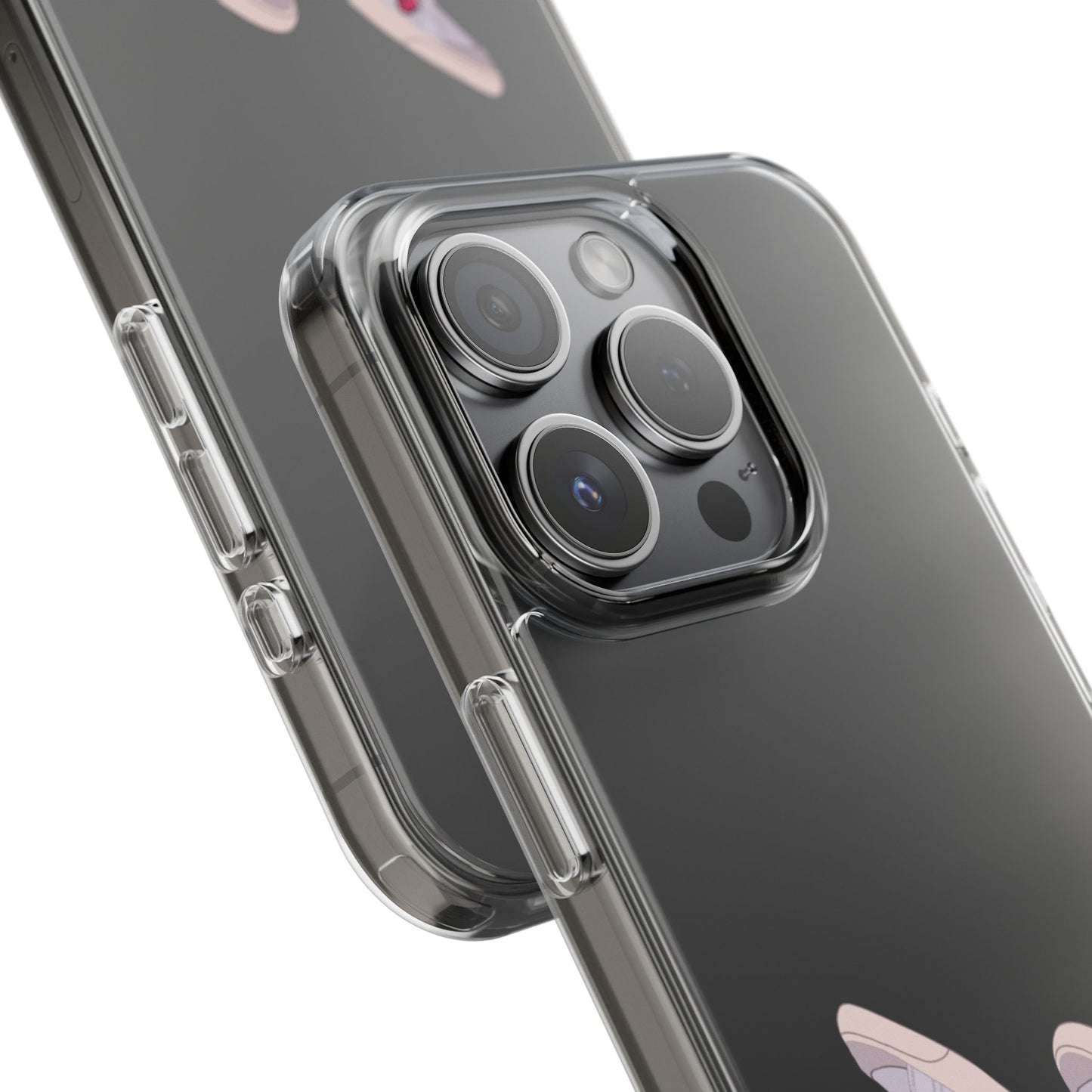 REBRANDs PHONE CASE