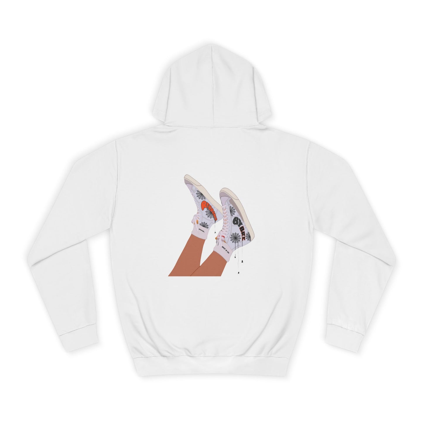 AFTERDARK HOODIE