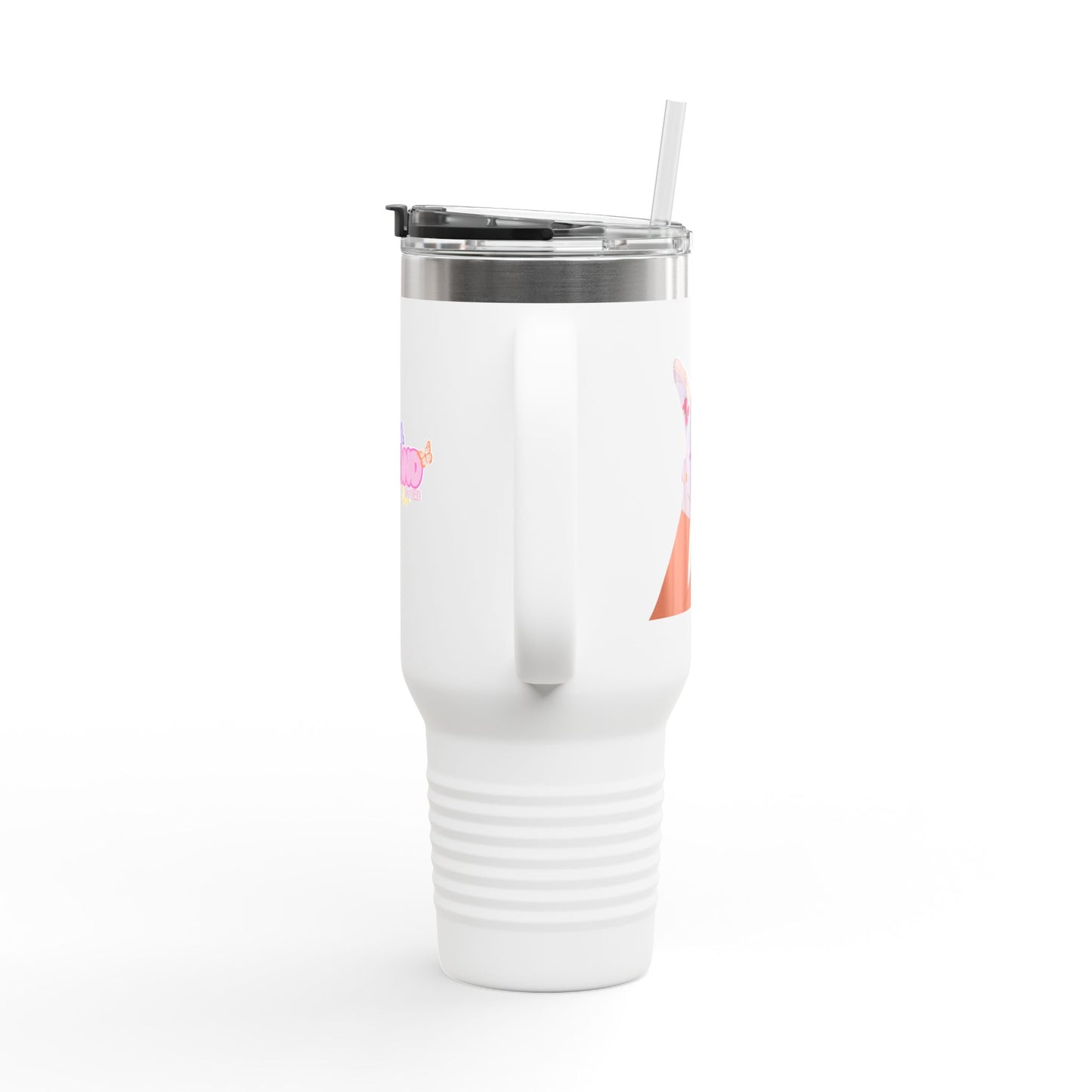 CHUG TUMBLR