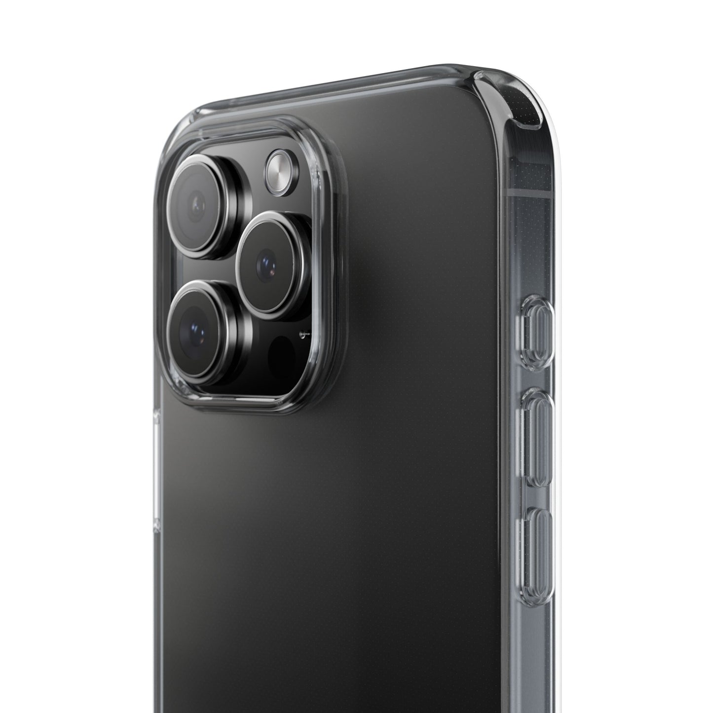 REBRANDs PHONE CASE