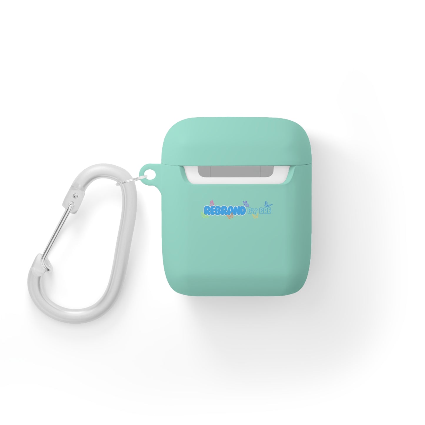 AIRPODS CASE COVER