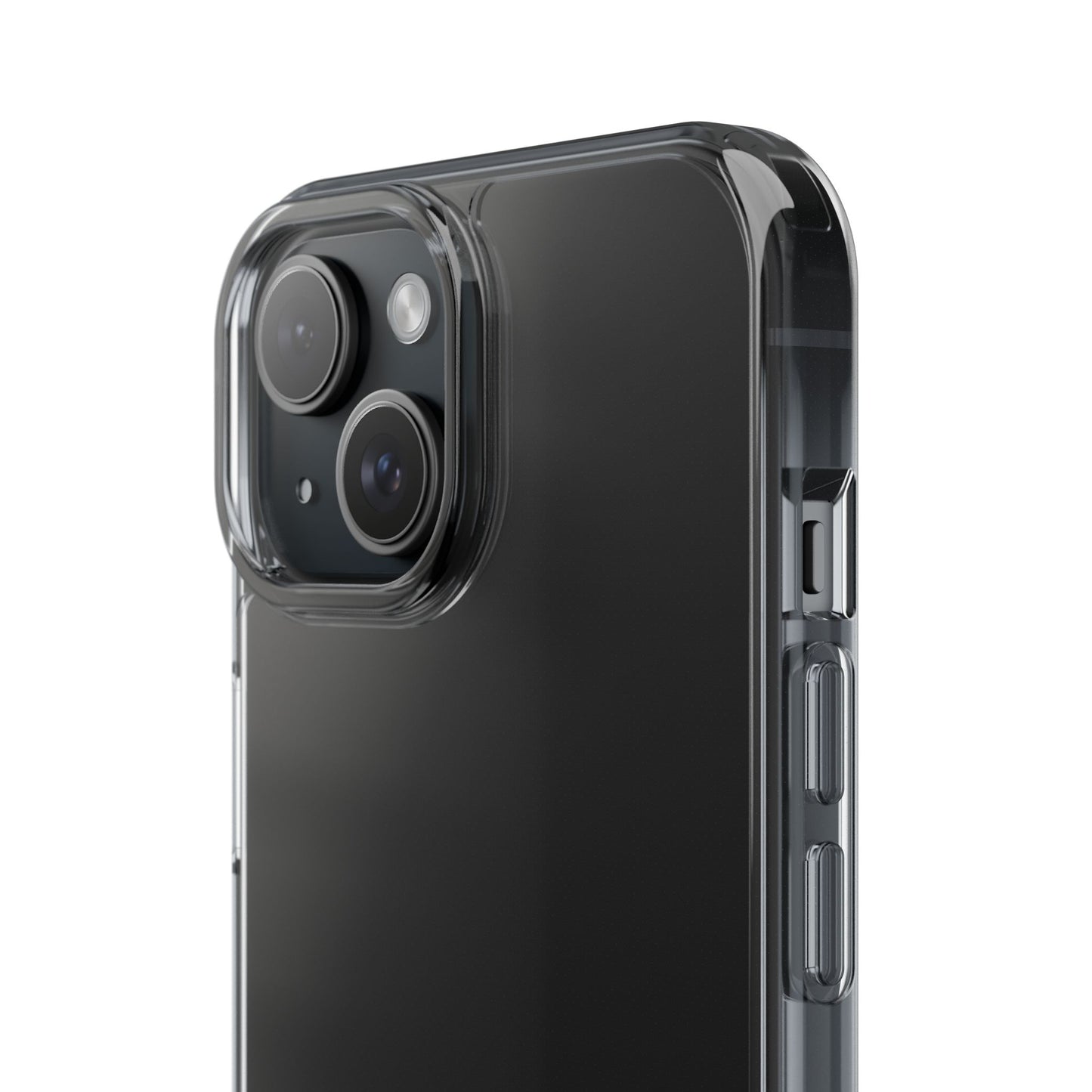REBRANDs PHONE CASE