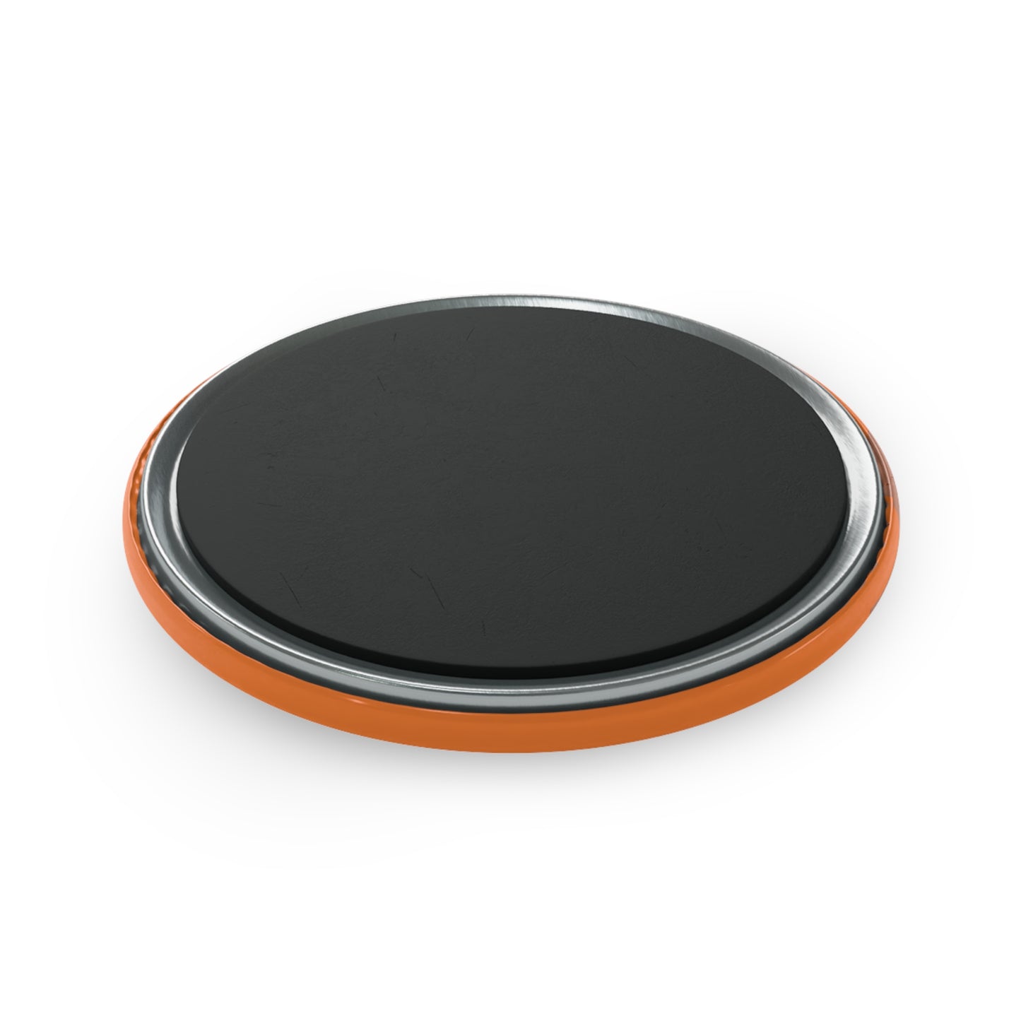 ITSY MAGNET