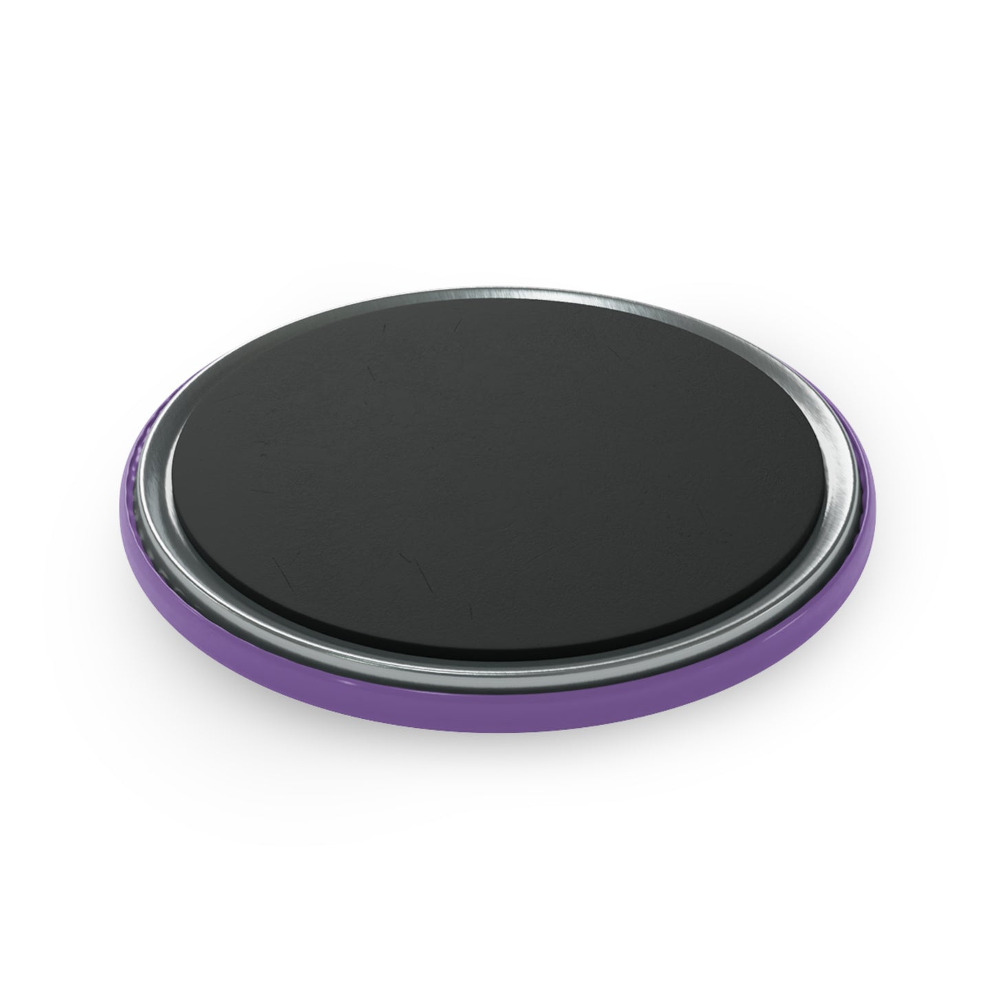 BITSY MAGNET