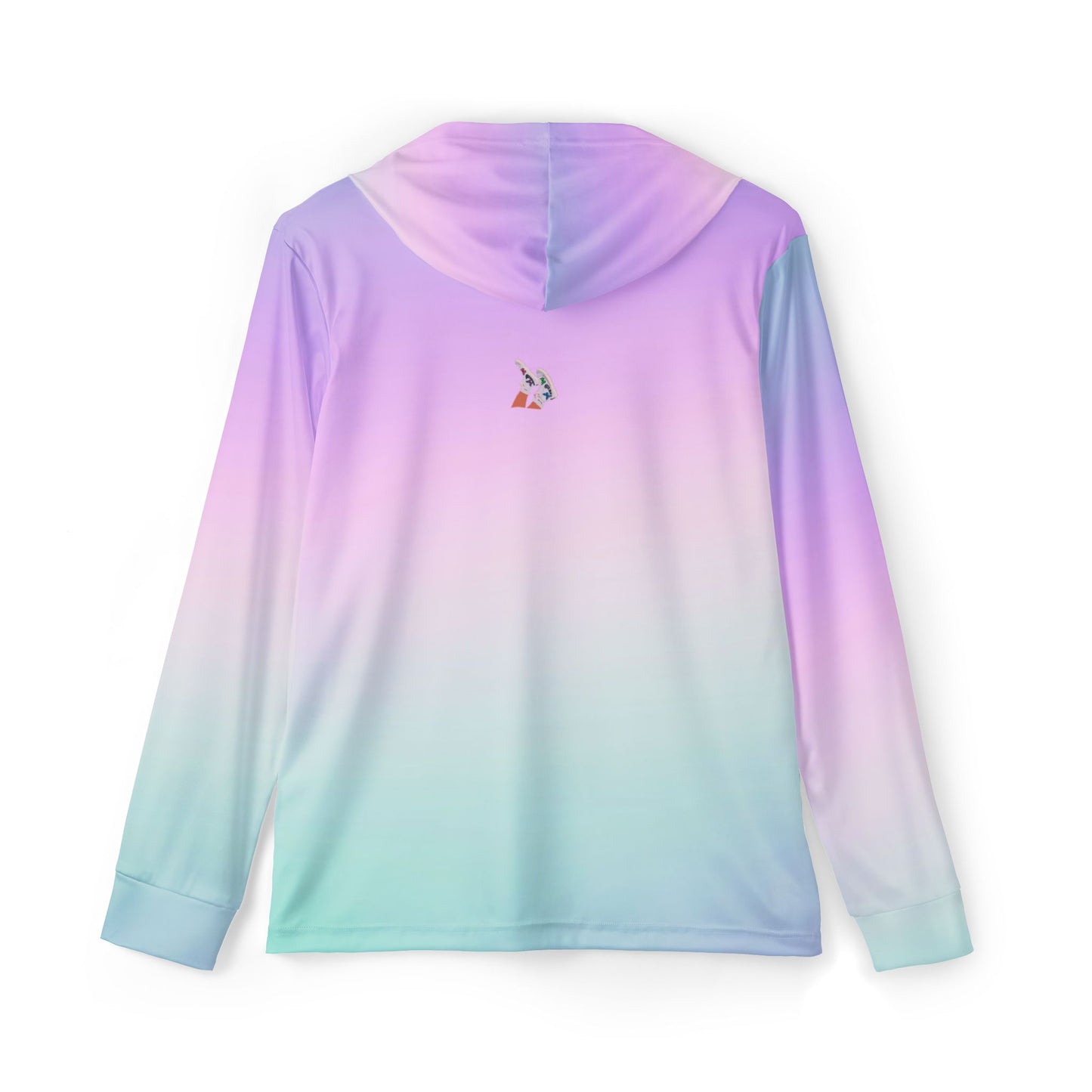 LIMITLESS HOODIE