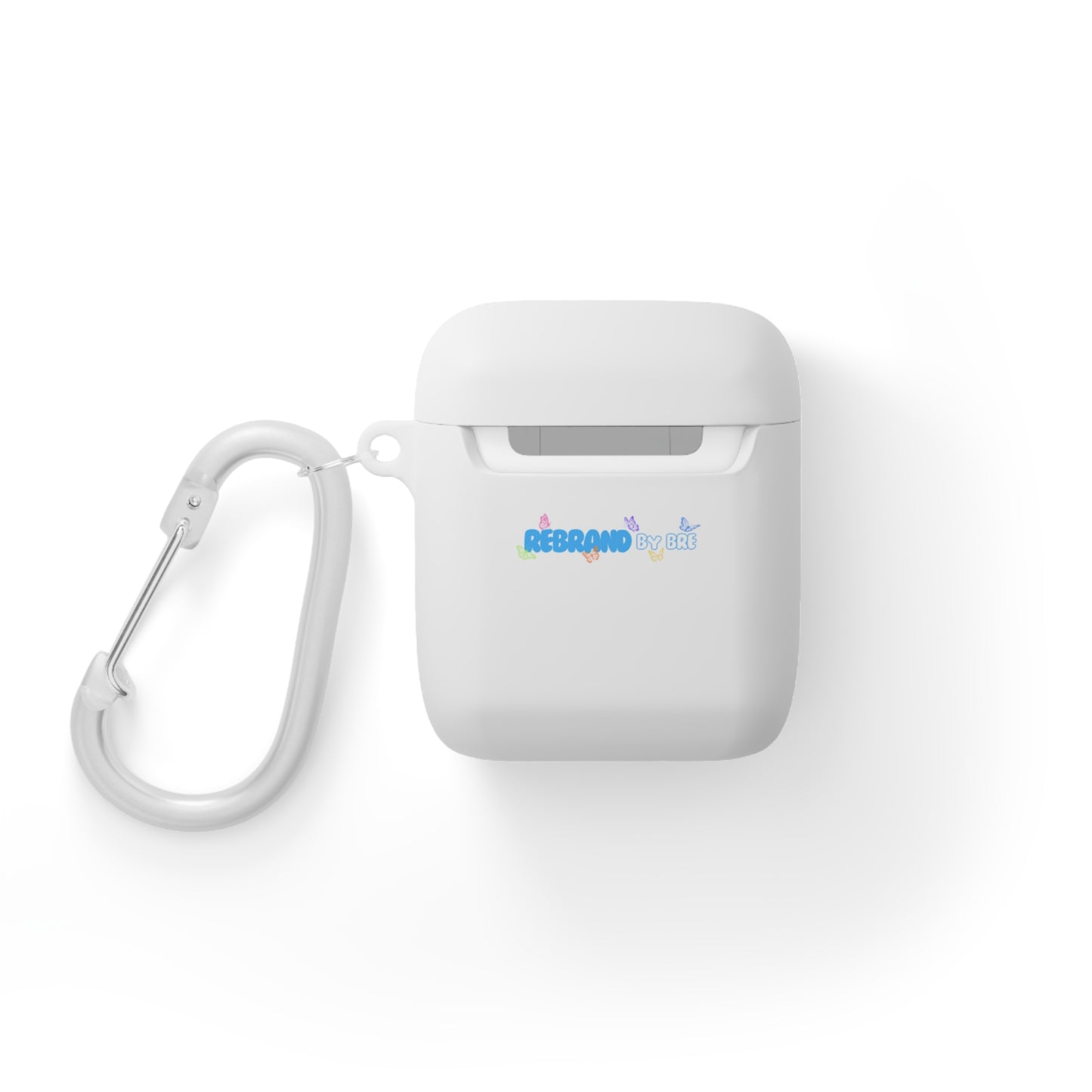AIRPODS CASE COVER
