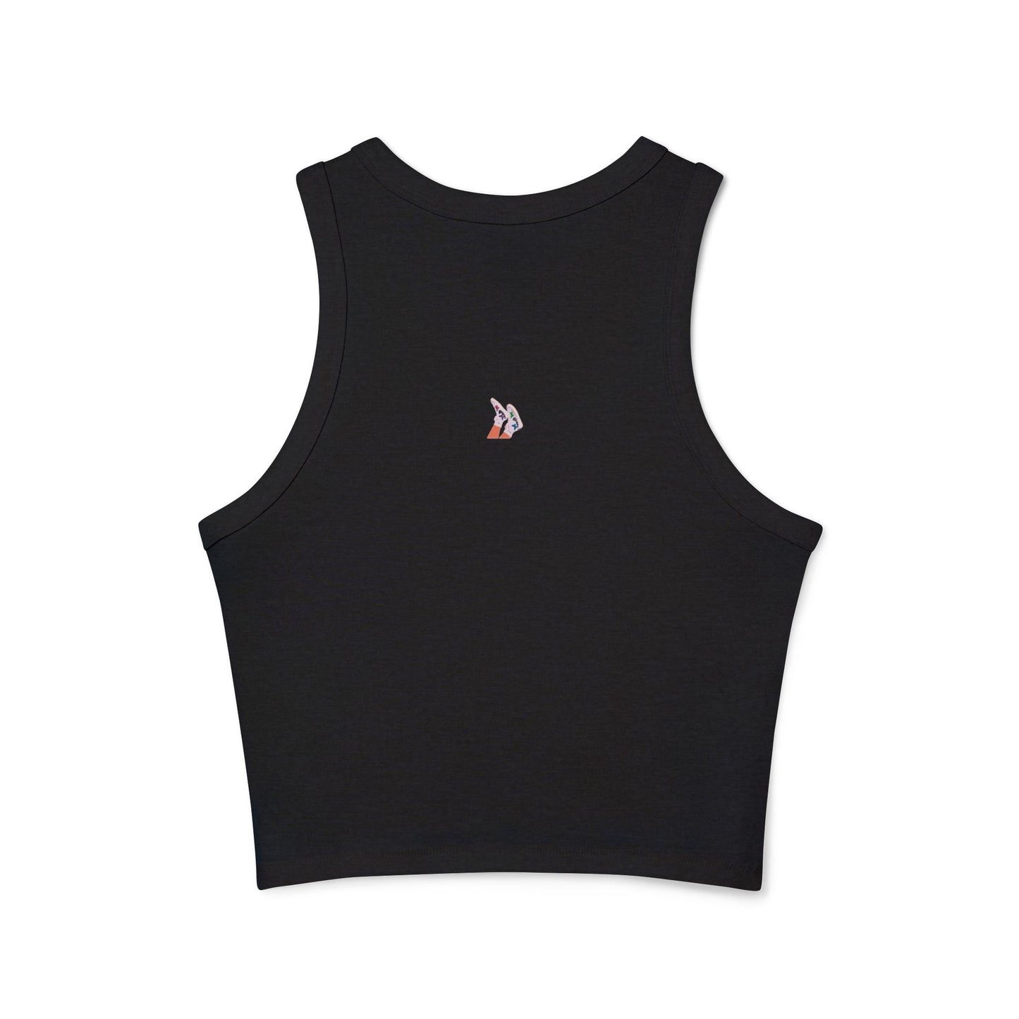 MARIPOSA TANK