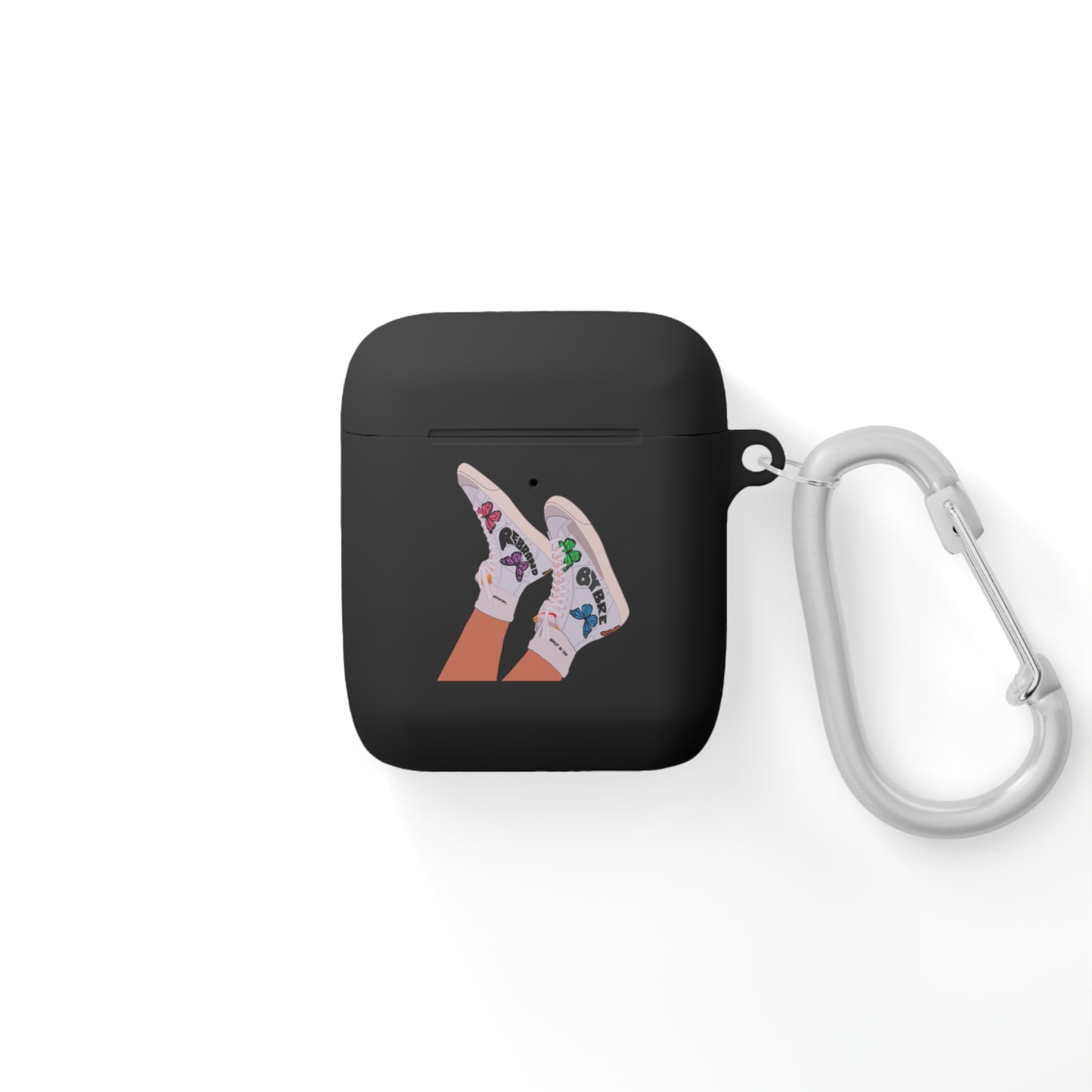 AIRPODS CASE COVER