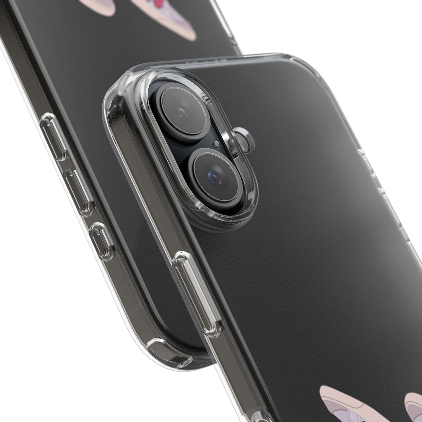 REBRANDs PHONE CASE