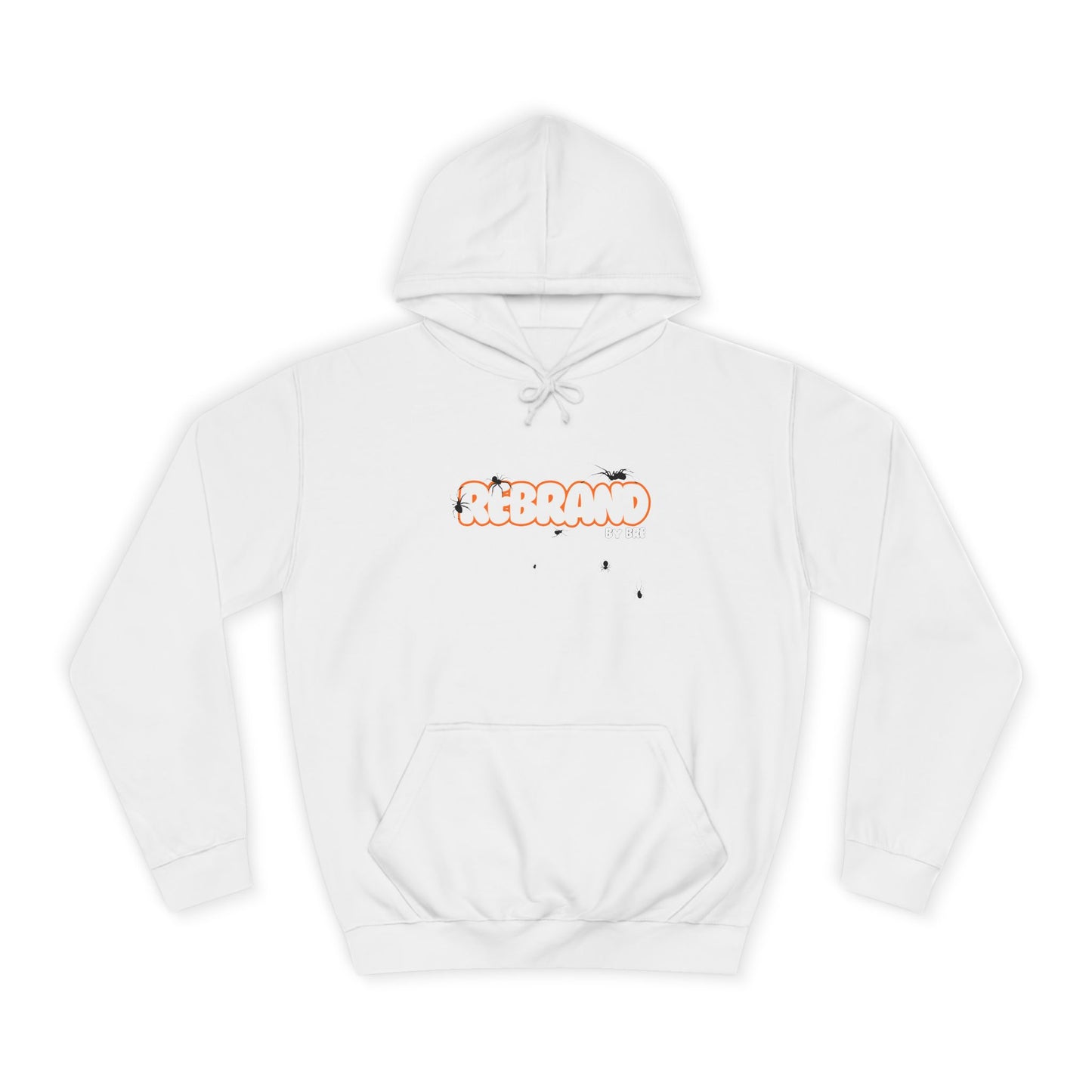 AFTERDARK HOODIE