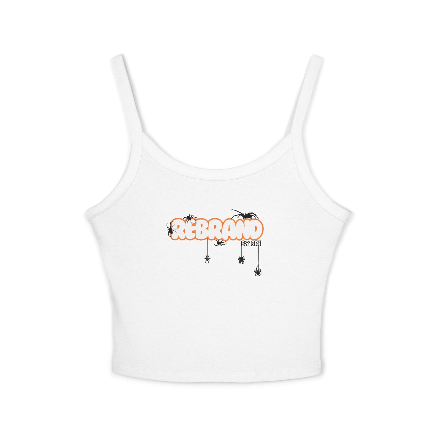 OCTOBER TANK