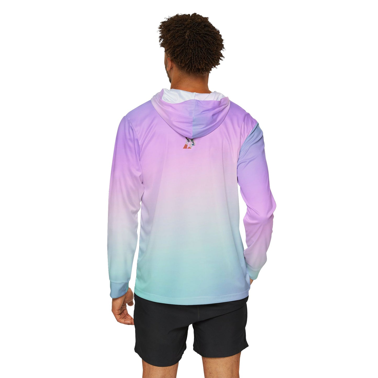 LIMITLESS HOODIE