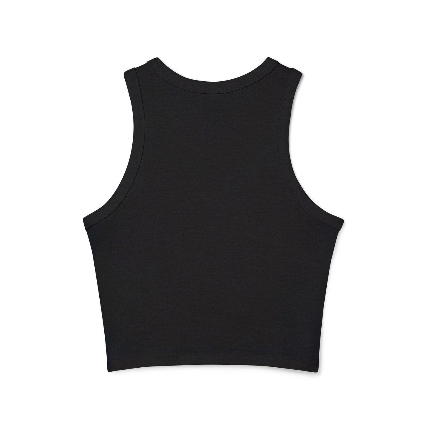 STRONG AF TANK