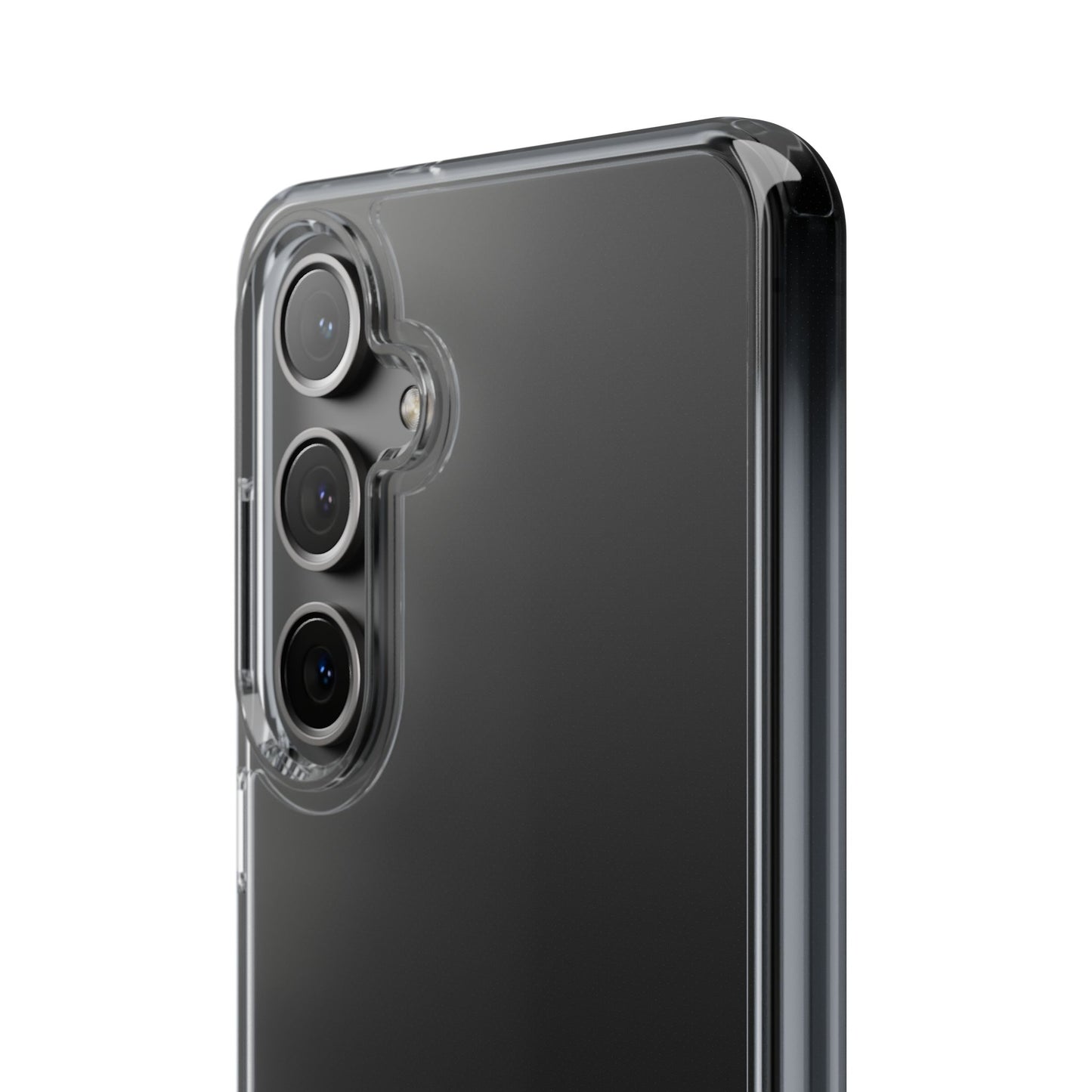REBRANDs PHONE CASE