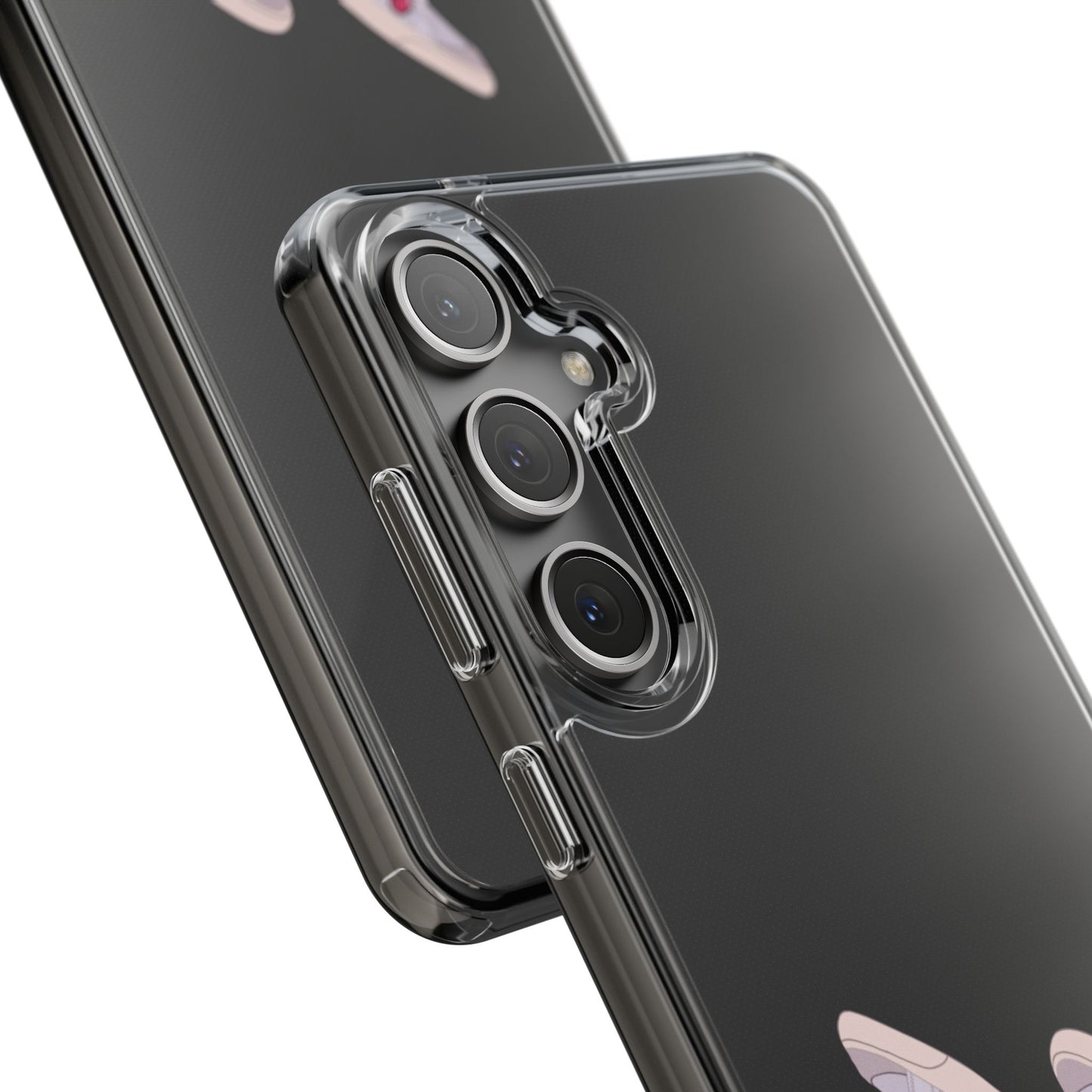 REBRANDs PHONE CASE