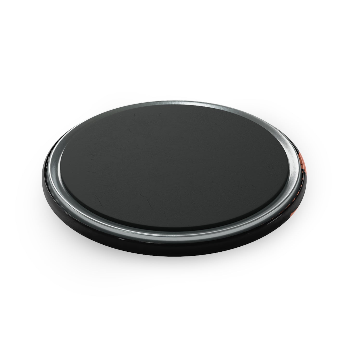 LOGO MAGNET