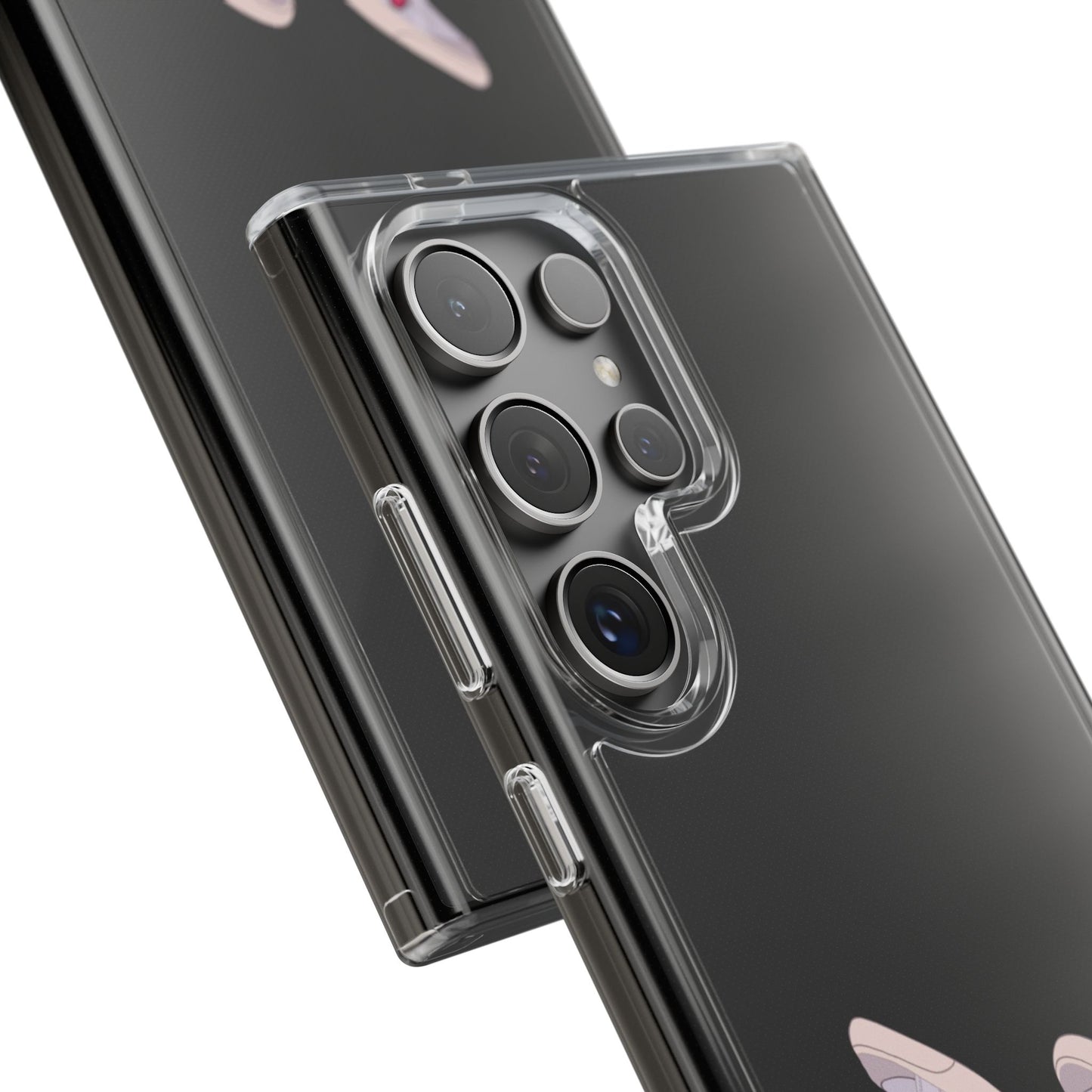 REBRANDs PHONE CASE