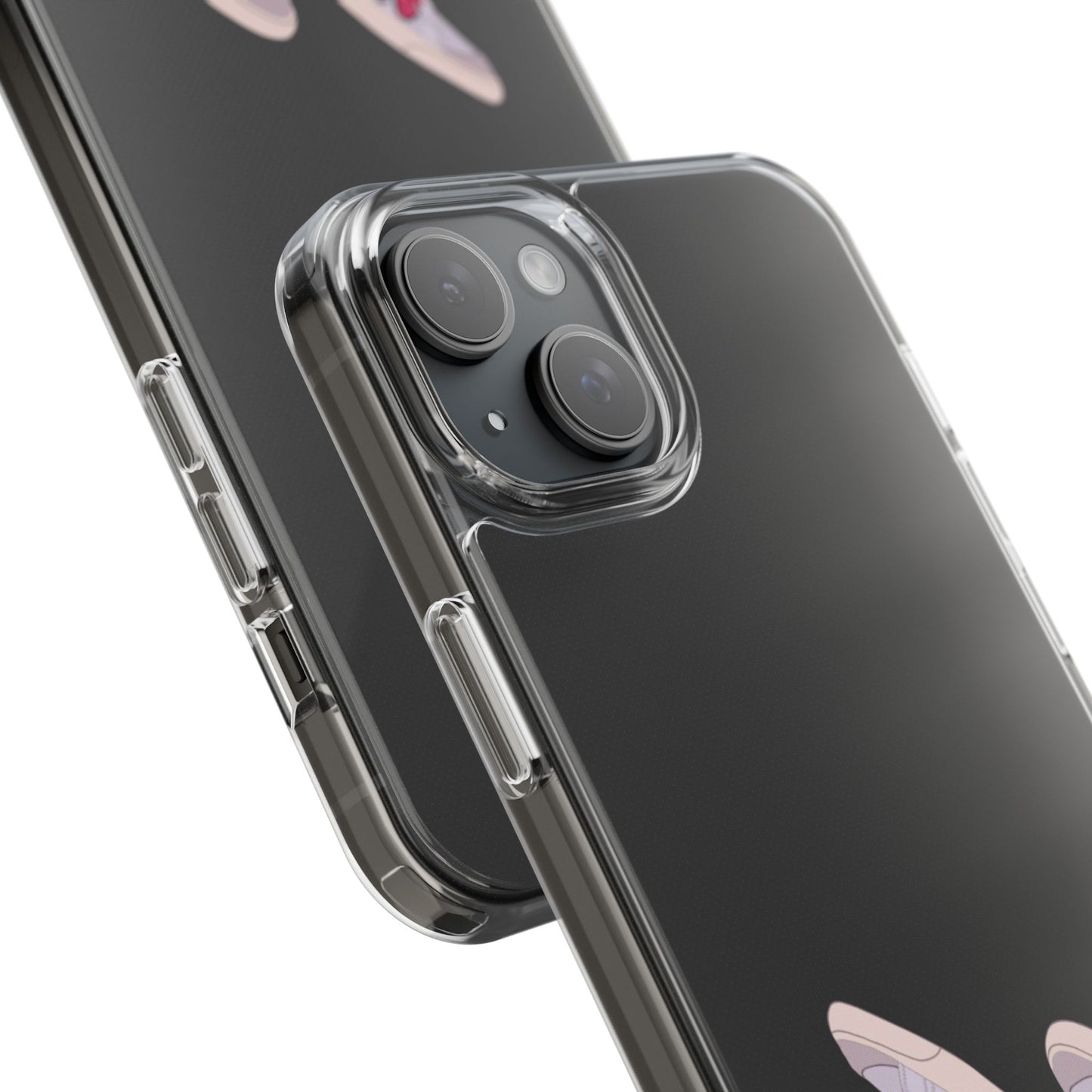 REBRANDs PHONE CASE
