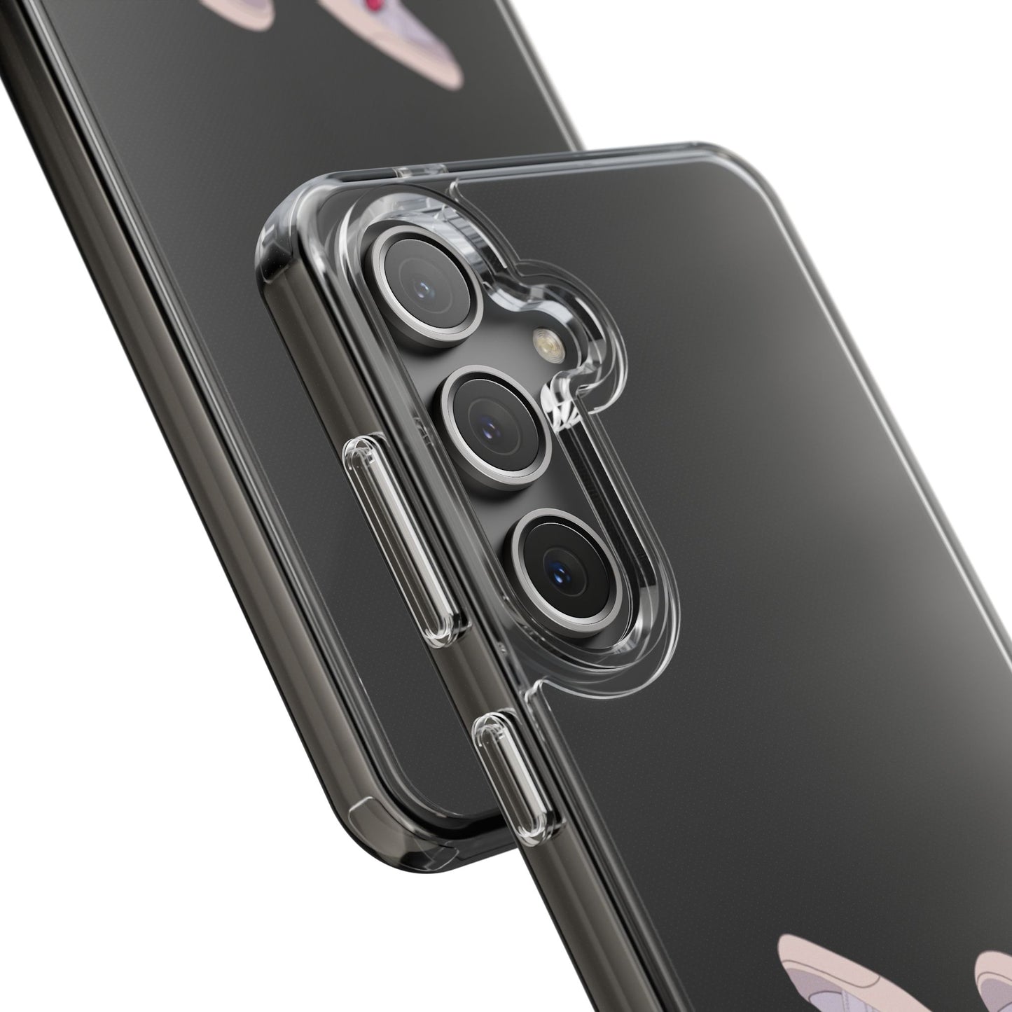 REBRANDs PHONE CASE