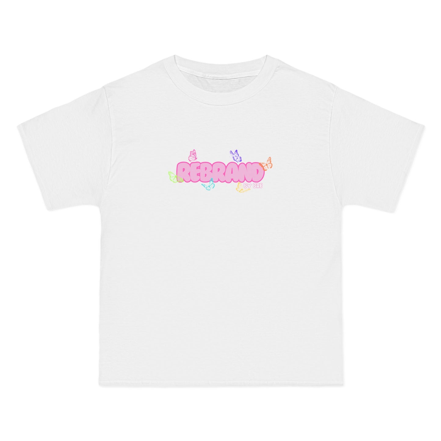 SOUR PINK BEEFY-T