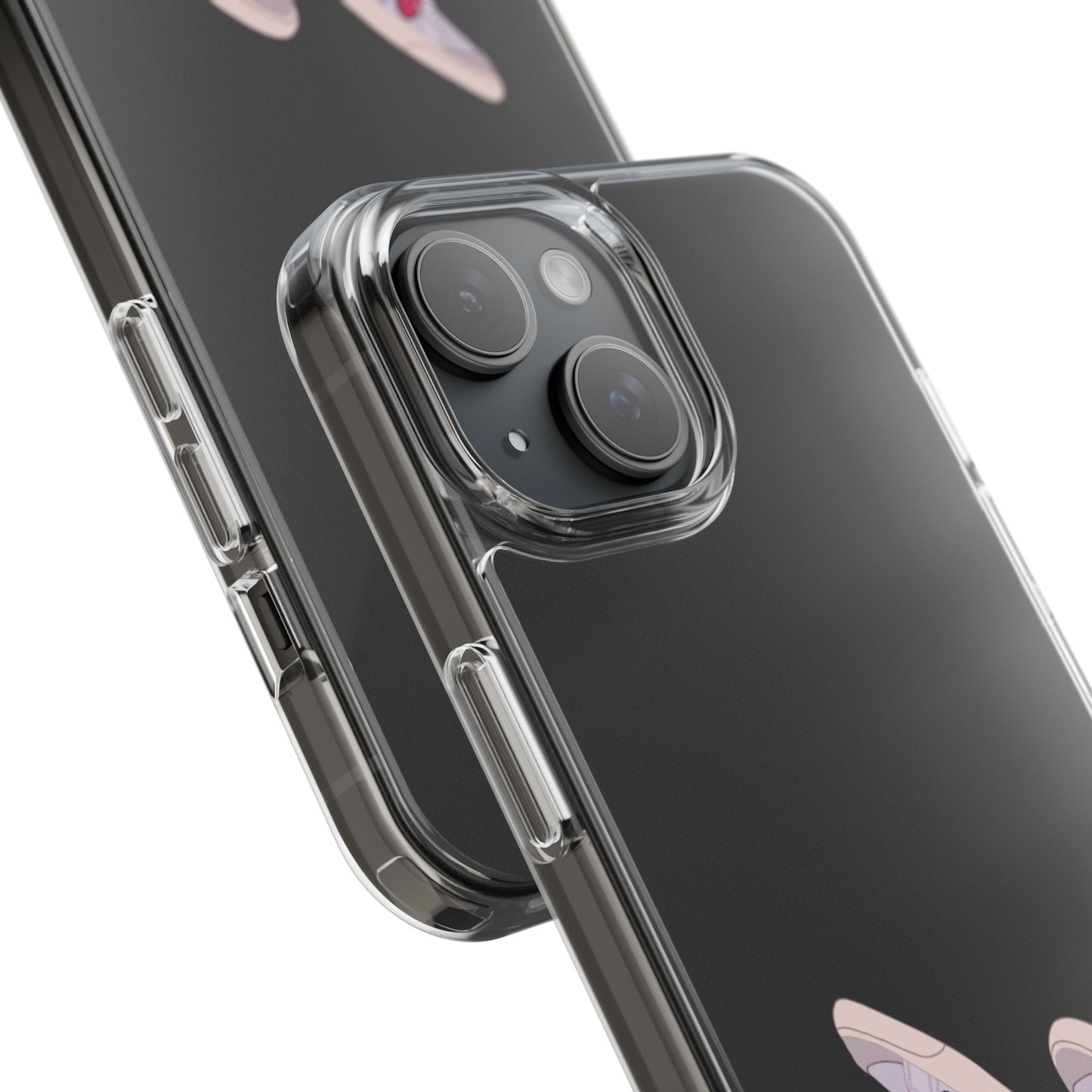 REBRANDs PHONE CASE