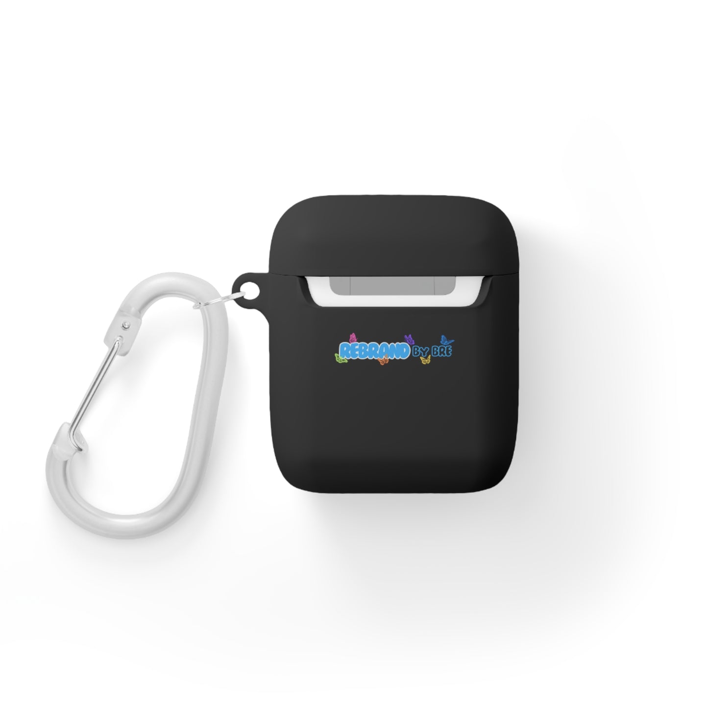 AIRPODS CASE COVER