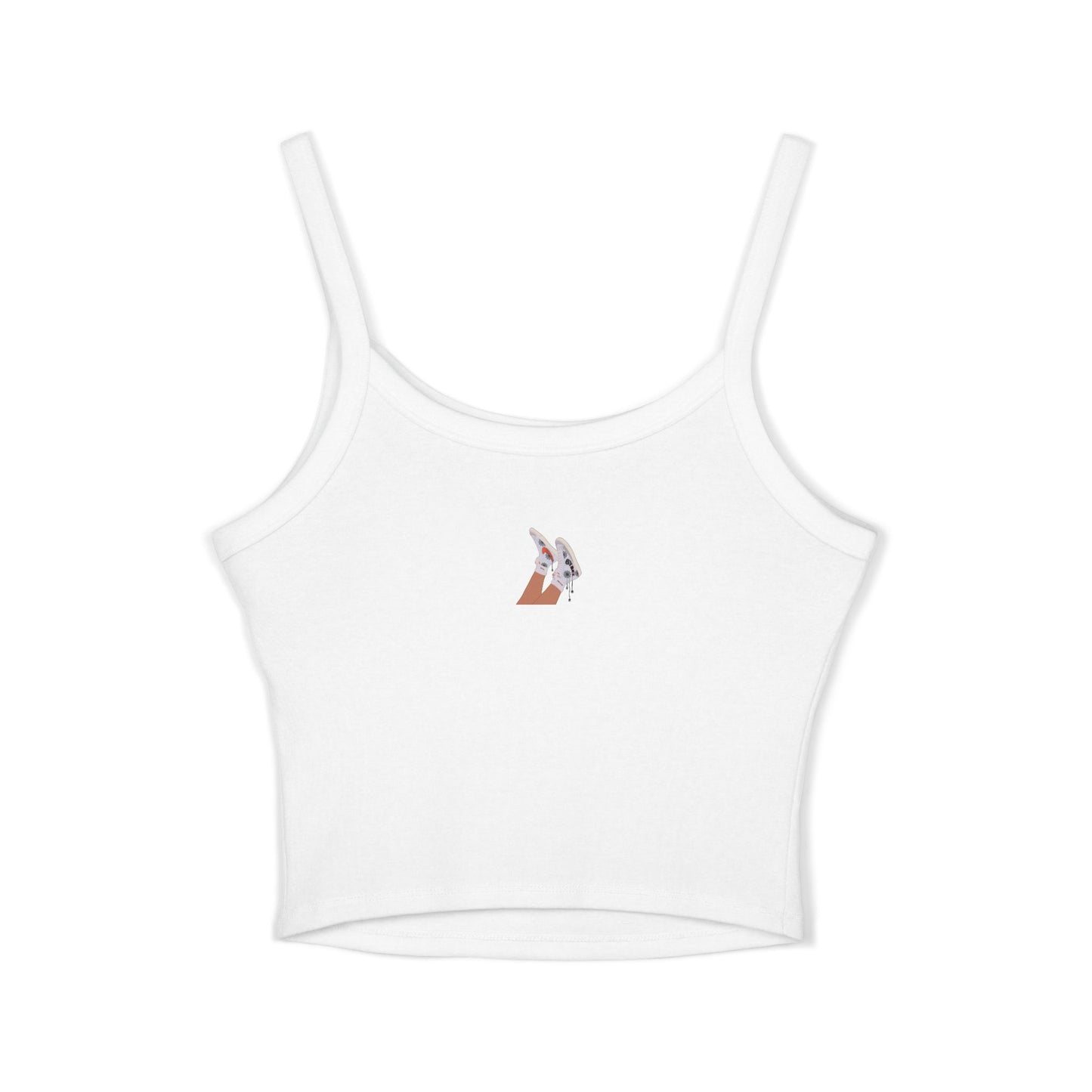 OCTOBER TANK