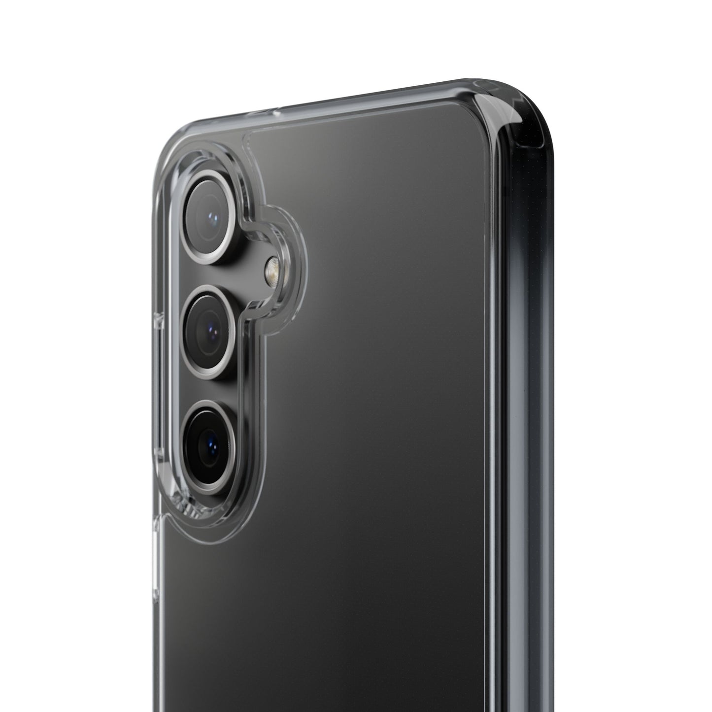 REBRANDs PHONE CASE