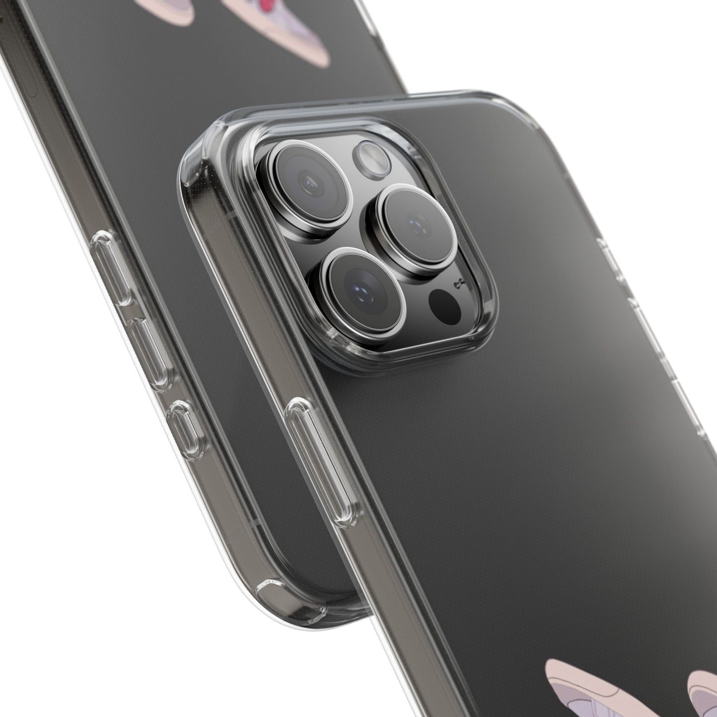 REBRANDs PHONE CASE