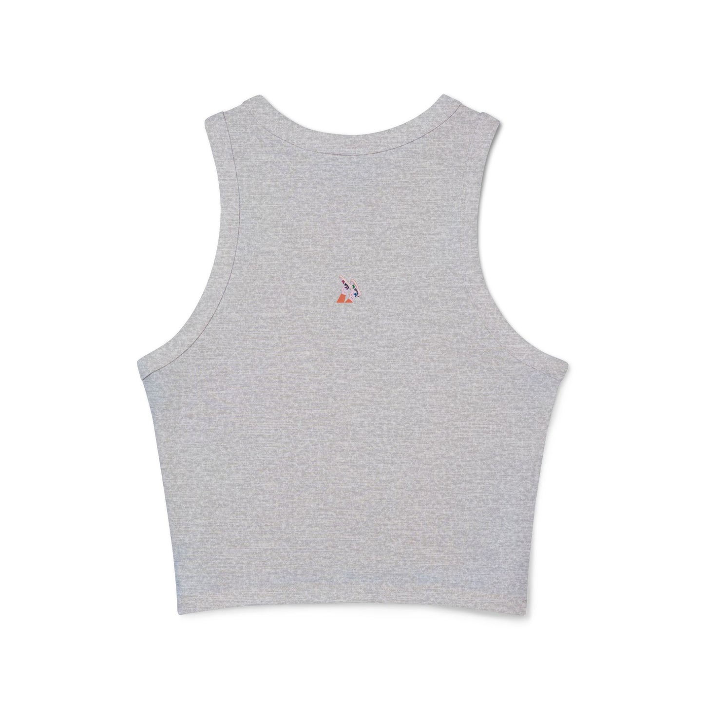 MARIPOSA TANK