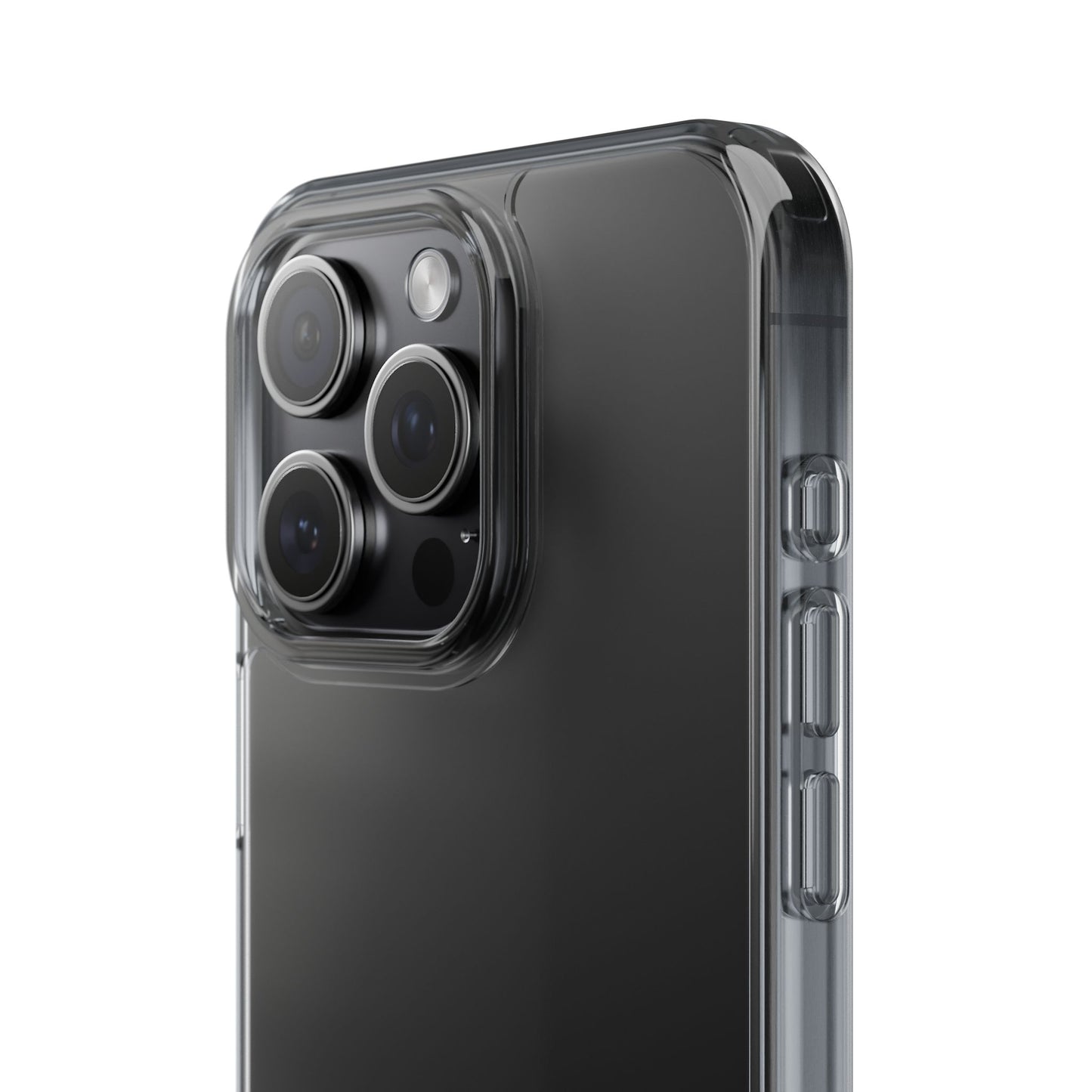 REBRANDs PHONE CASE