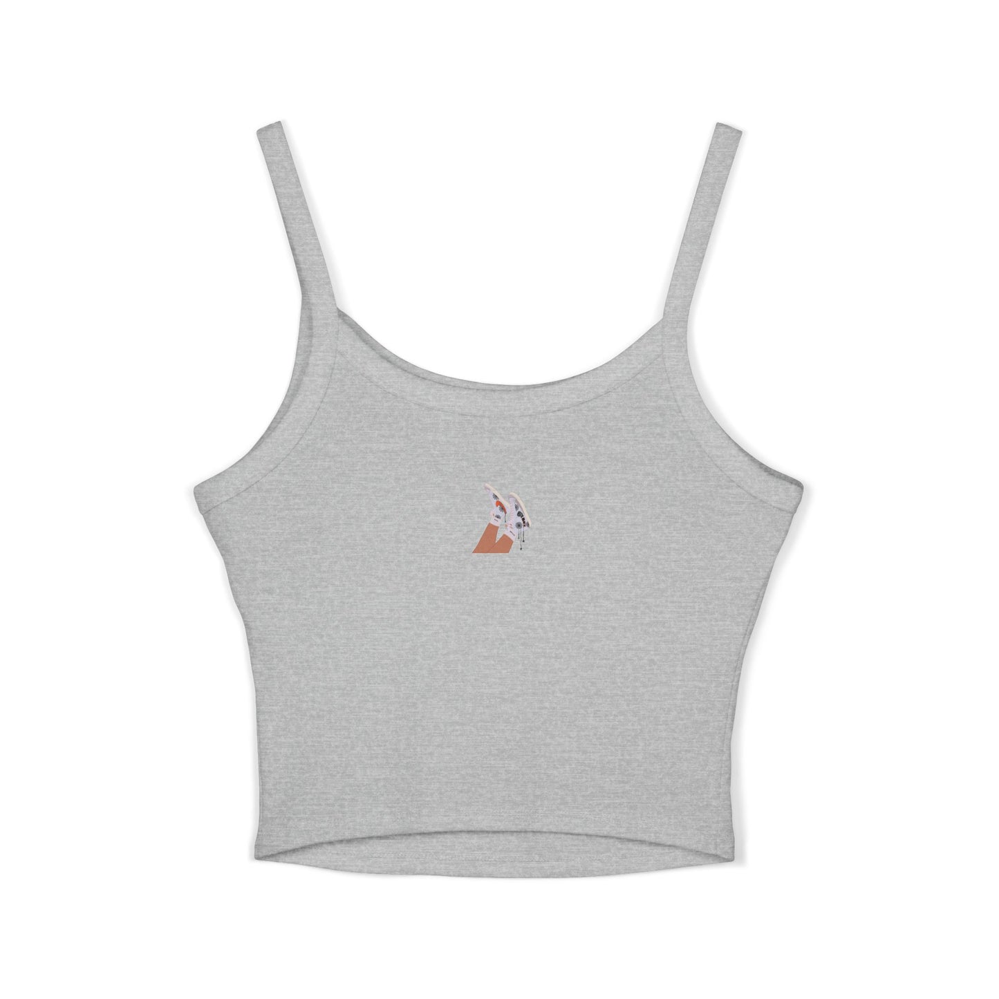 OCTOBER TANK