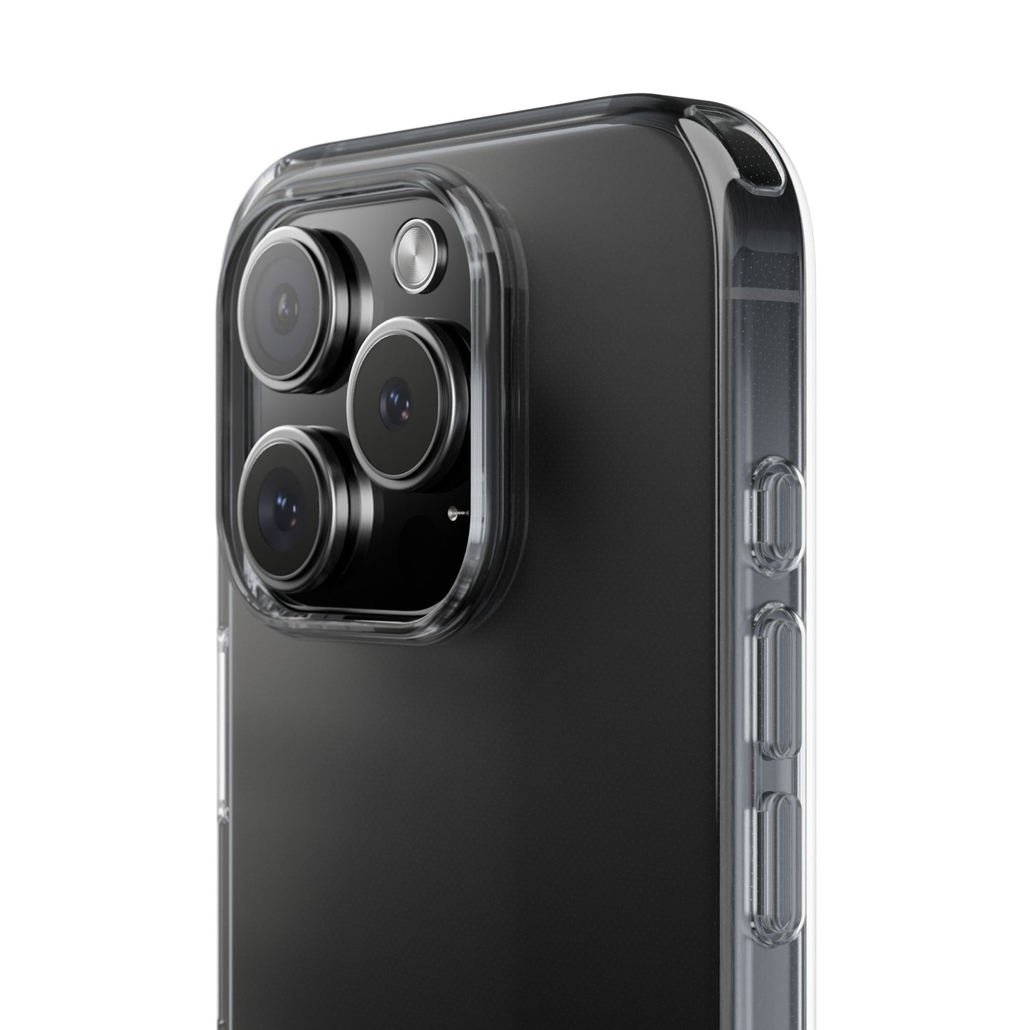 REBRANDs PHONE CASE