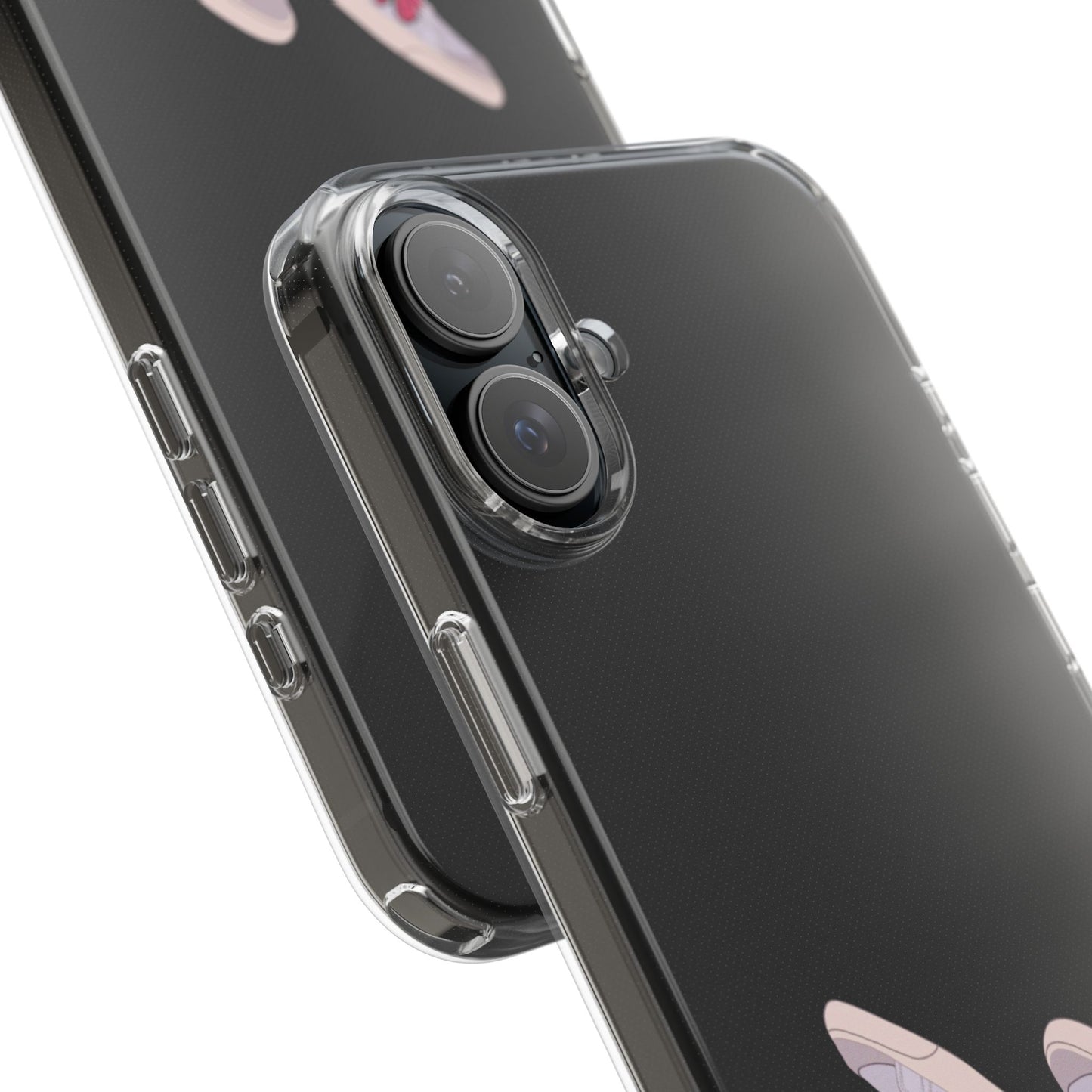 REBRANDs PHONE CASE