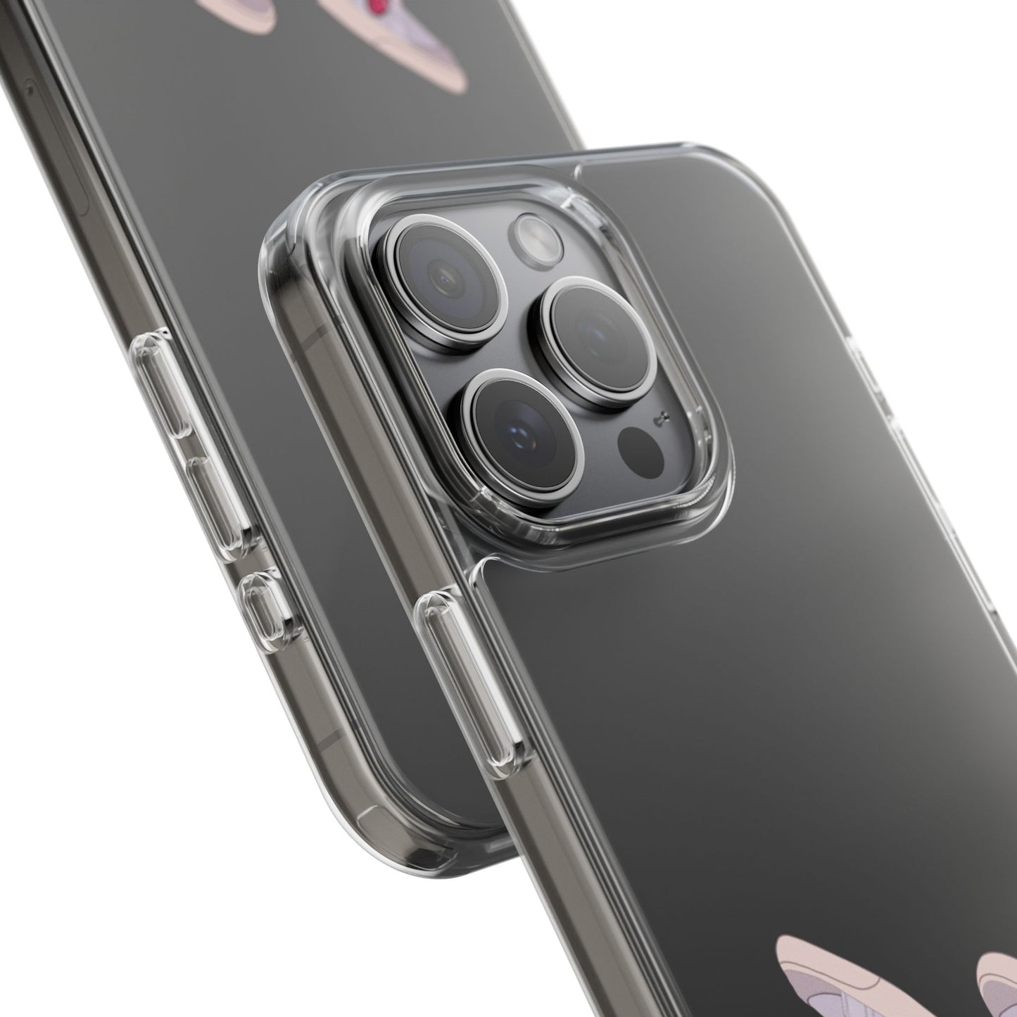 REBRANDs PHONE CASE