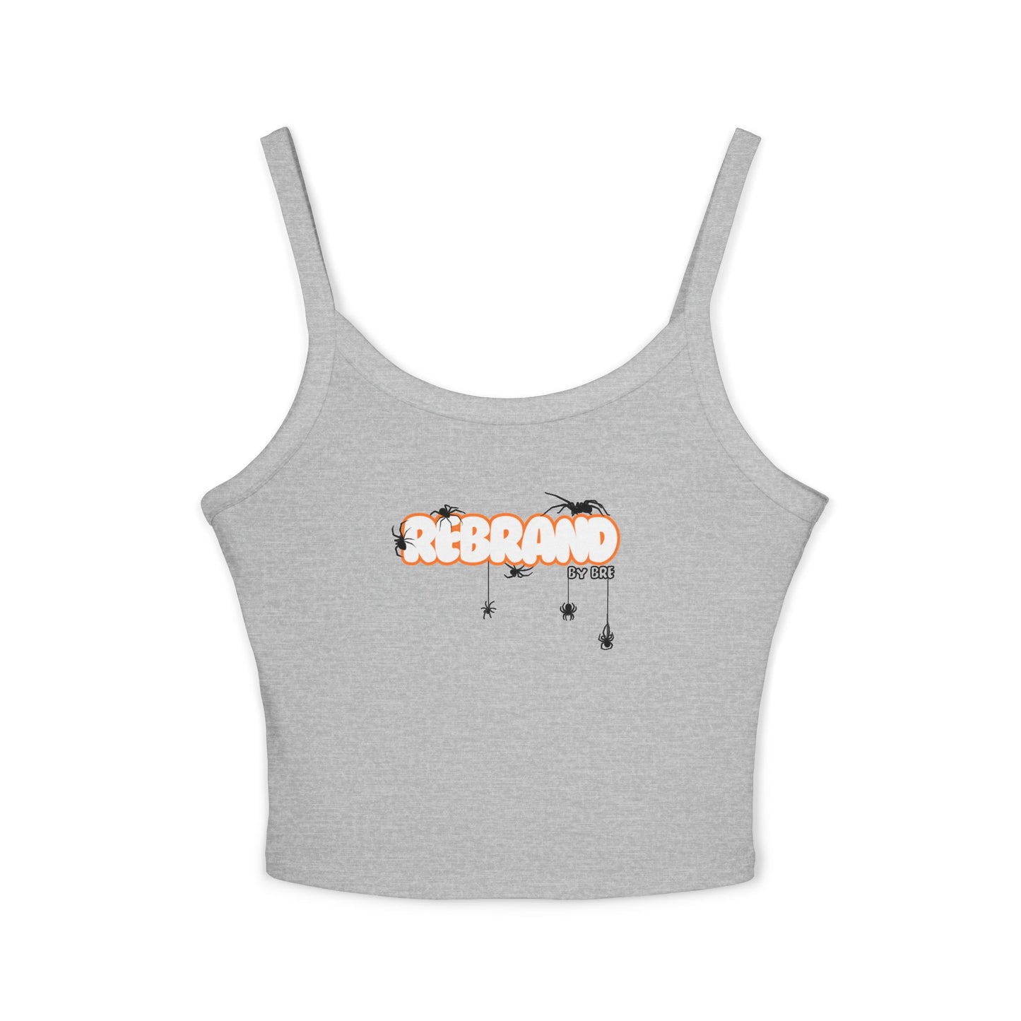 OCTOBER TANK
