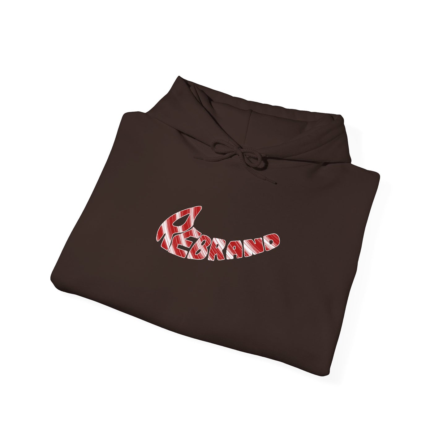 ELDERBERRY HOODIE