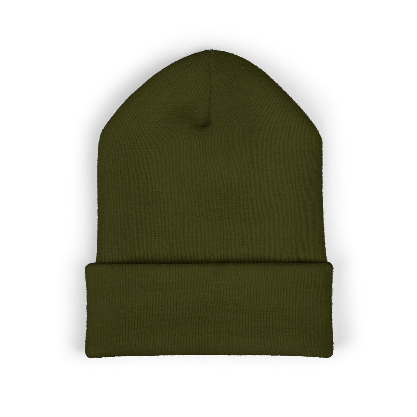 SPOOKY BEANIE