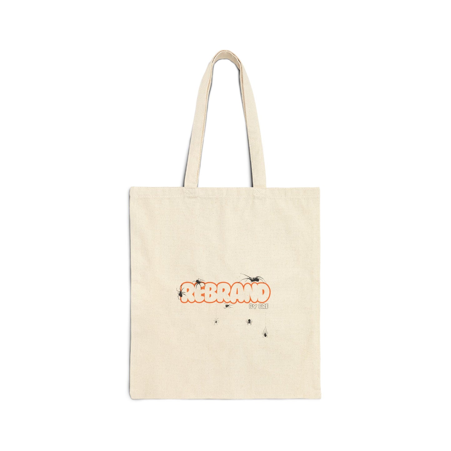 WICKED TOTE BAG