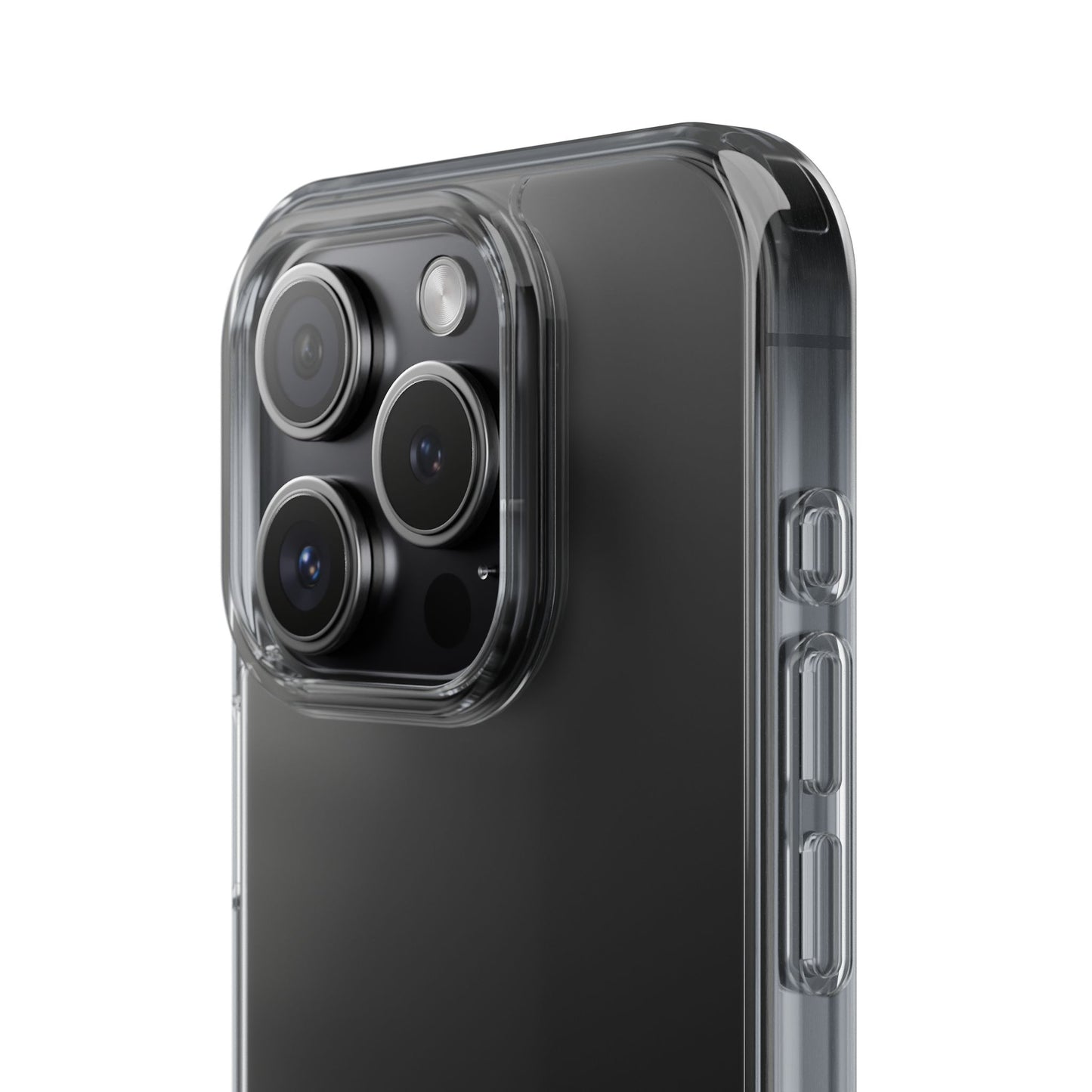 REBRANDs PHONE CASE