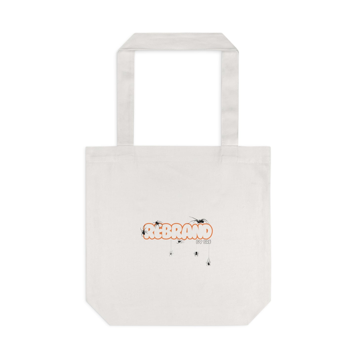 WICKED TOTE BAG