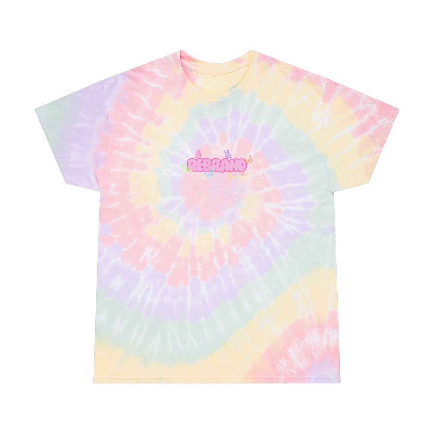 EVERY SHADE TEE