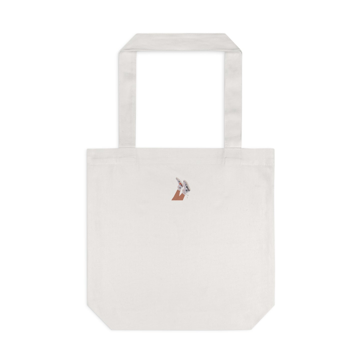 WICKED TOTE BAG