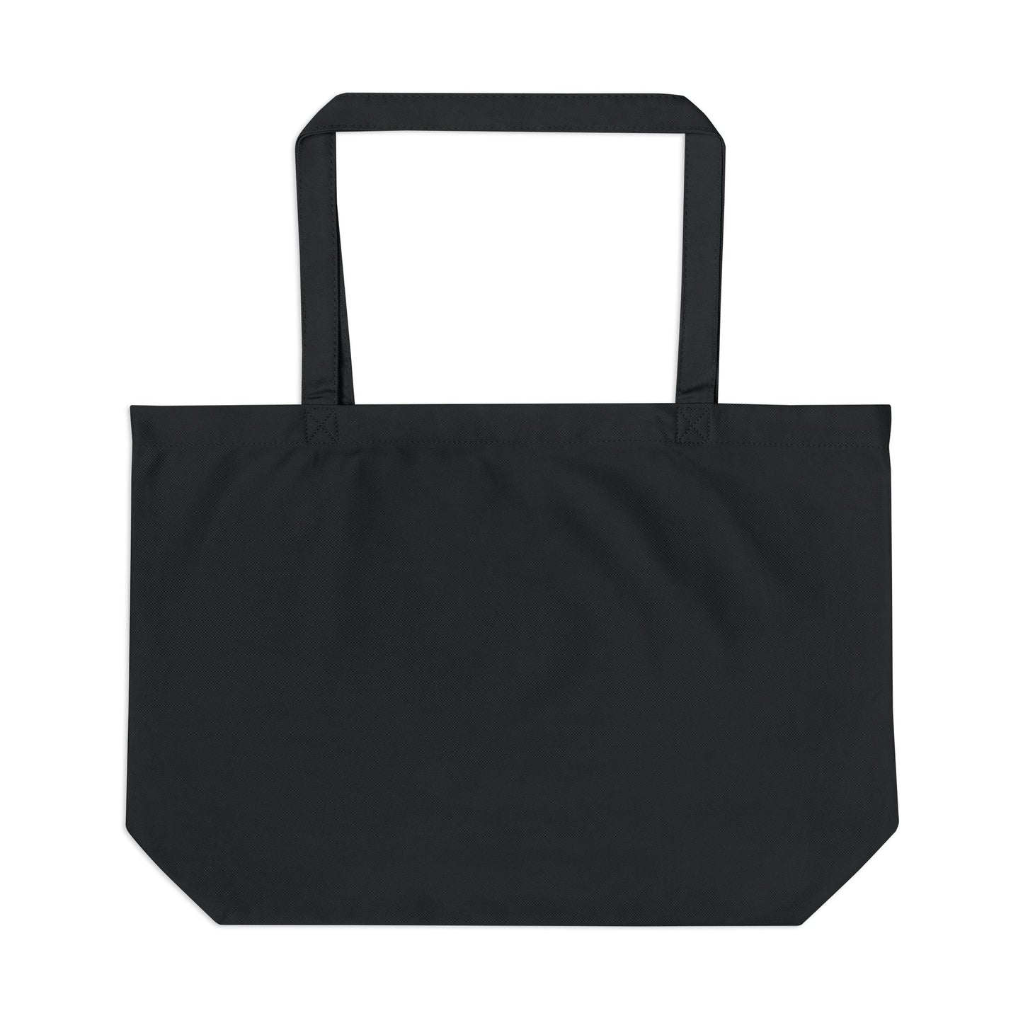 VISIONARY TOTE BAG