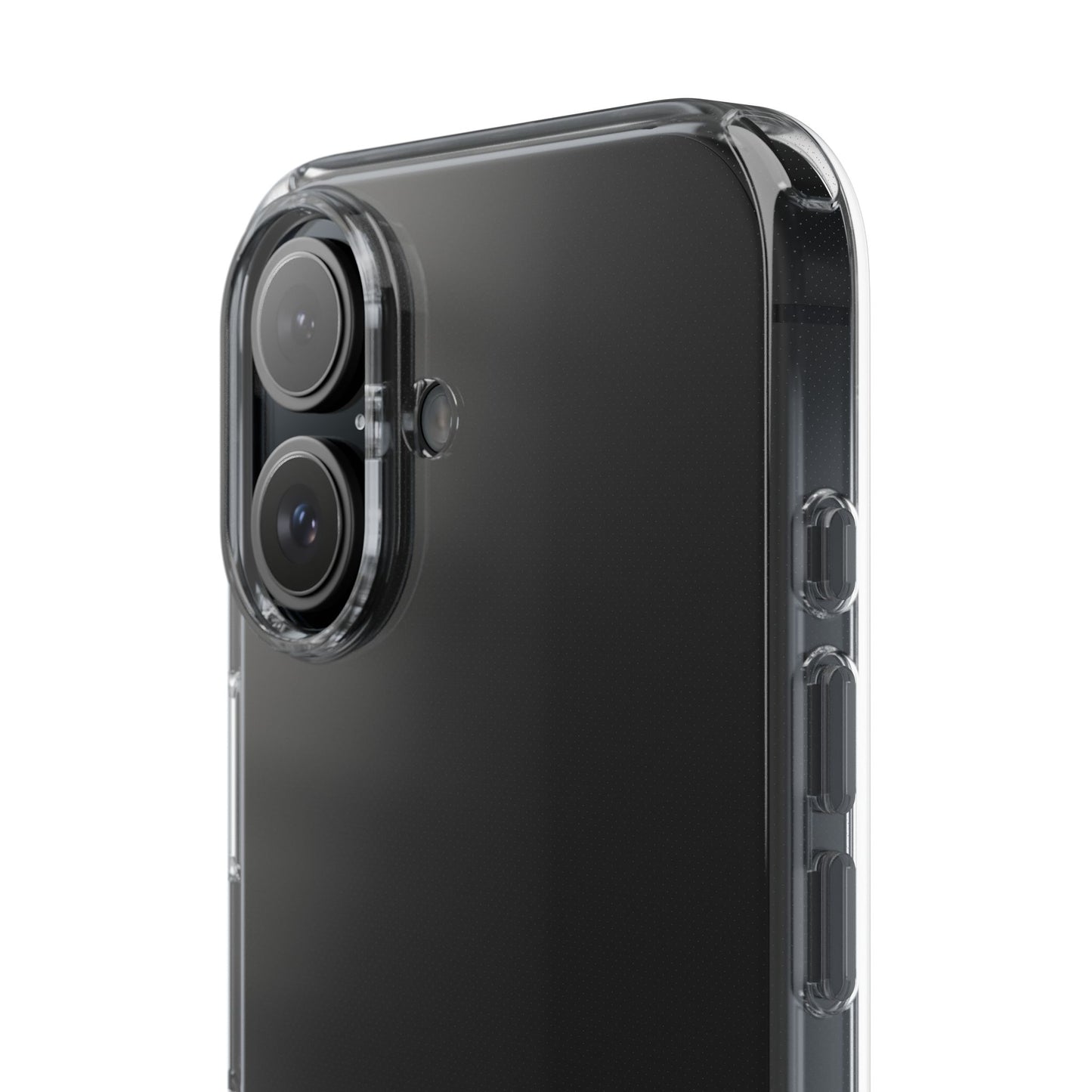 REBRANDs PHONE CASE