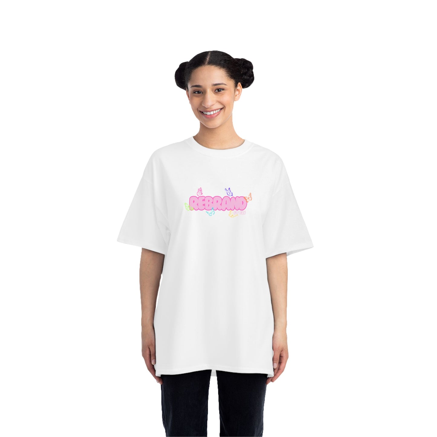 SOUR PINK BEEFY-T
