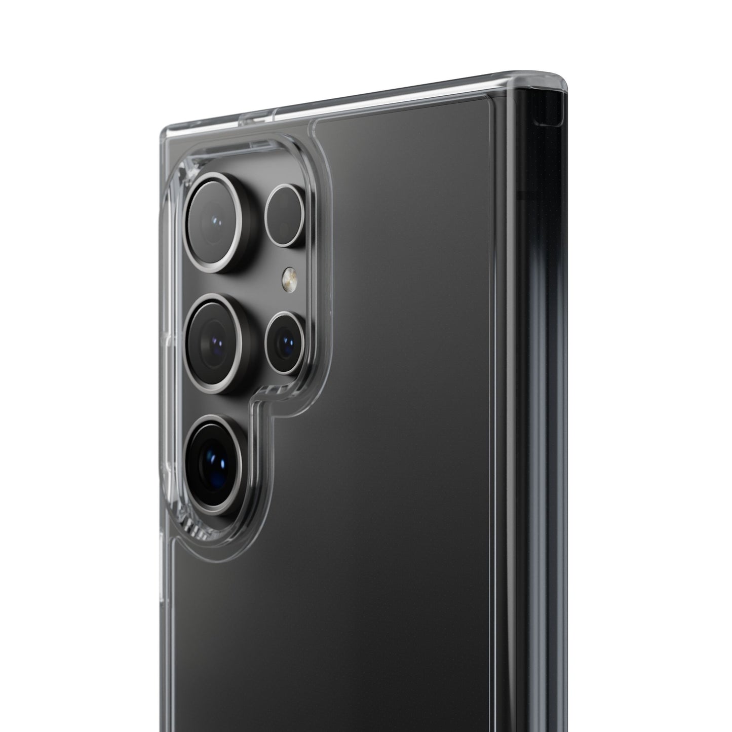 REBRANDs PHONE CASE