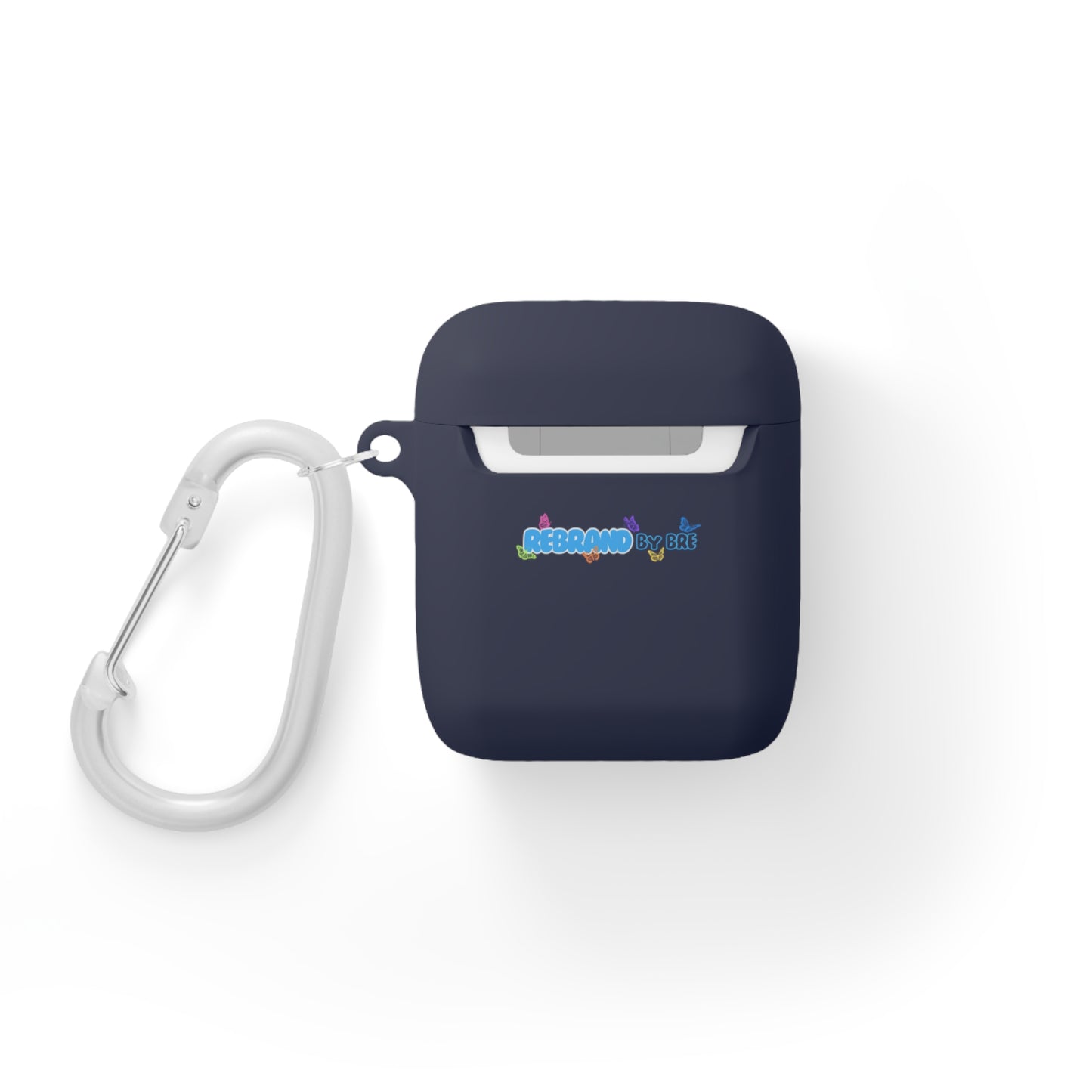 AIRPODS CASE COVER