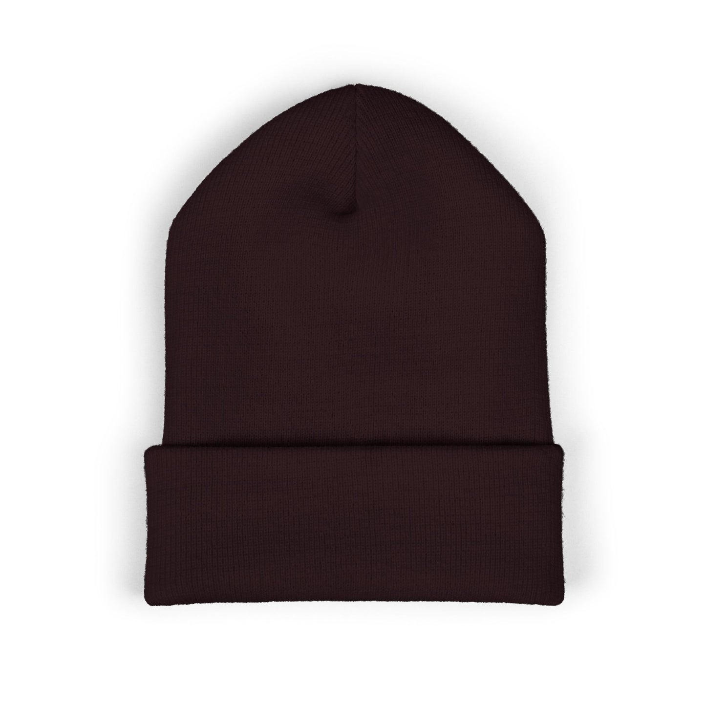 SPOOKY BEANIE