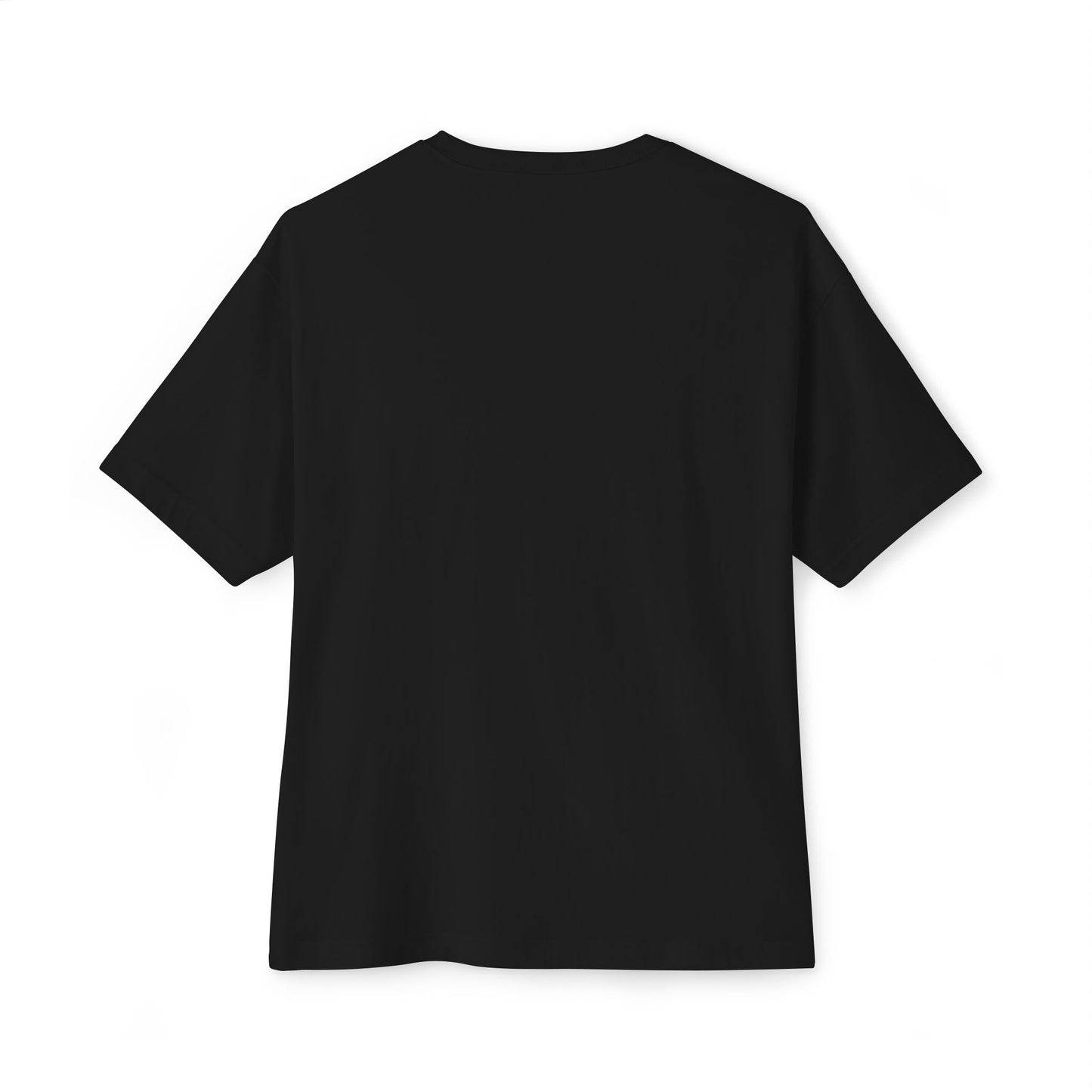 GRIND BOXY TEE